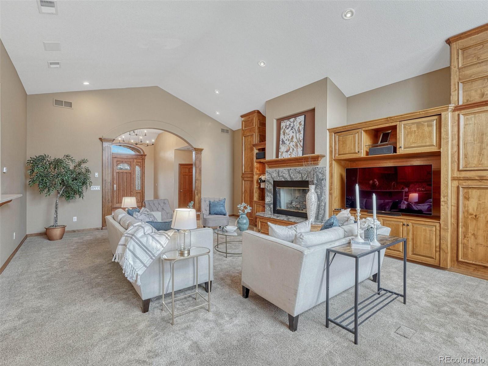 MLS Image #7 for 14581 e oberlin place,aurora, Colorado