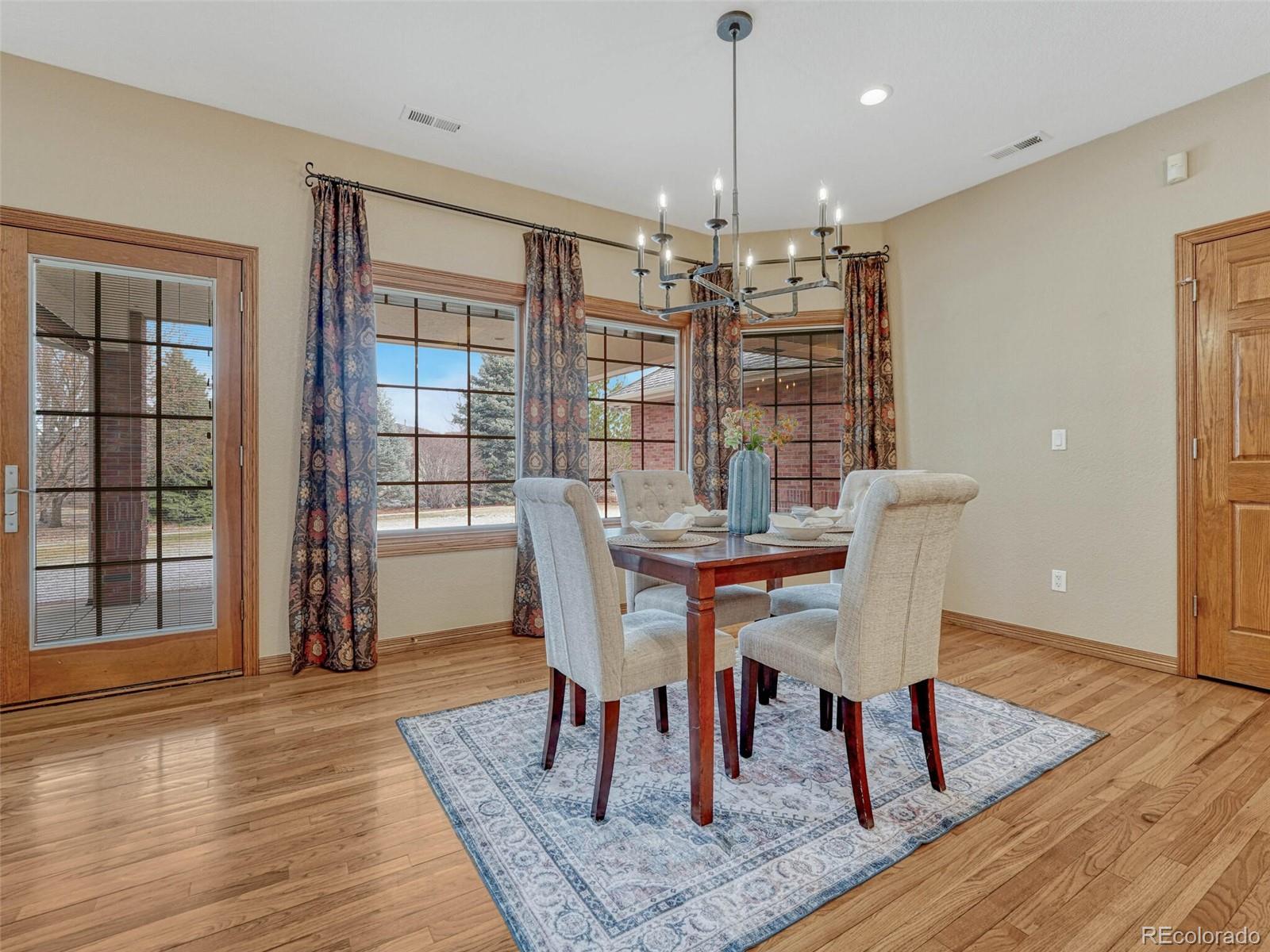 MLS Image #8 for 14581 e oberlin place,aurora, Colorado