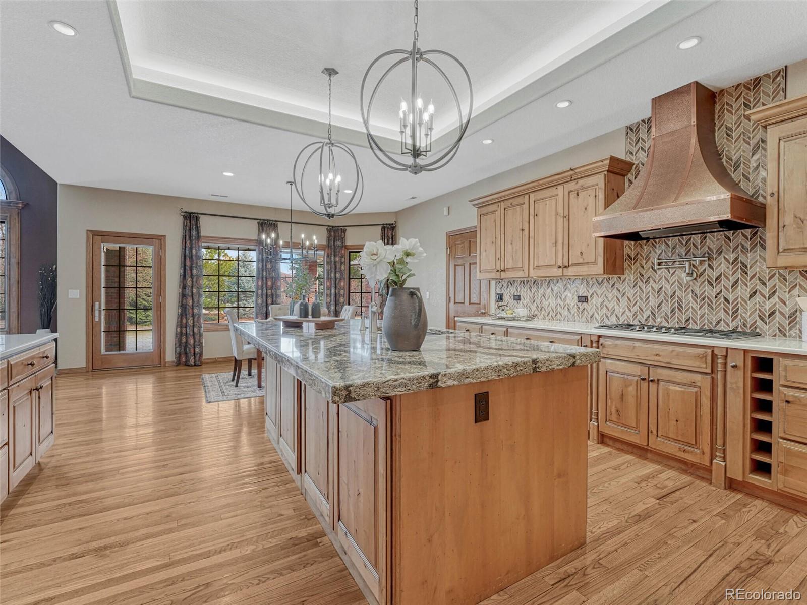 MLS Image #9 for 14581 e oberlin place,aurora, Colorado