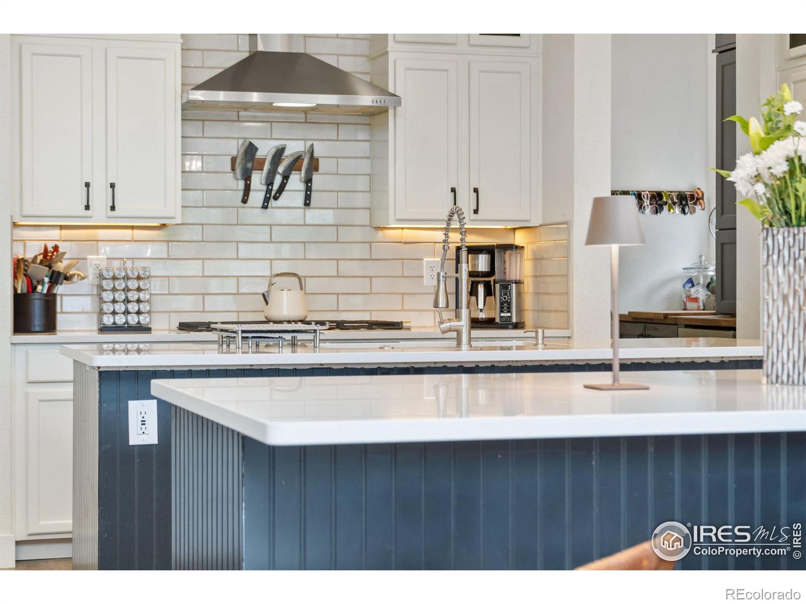 MLS Image #11 for 5381  lulu city drive,timnath, Colorado
