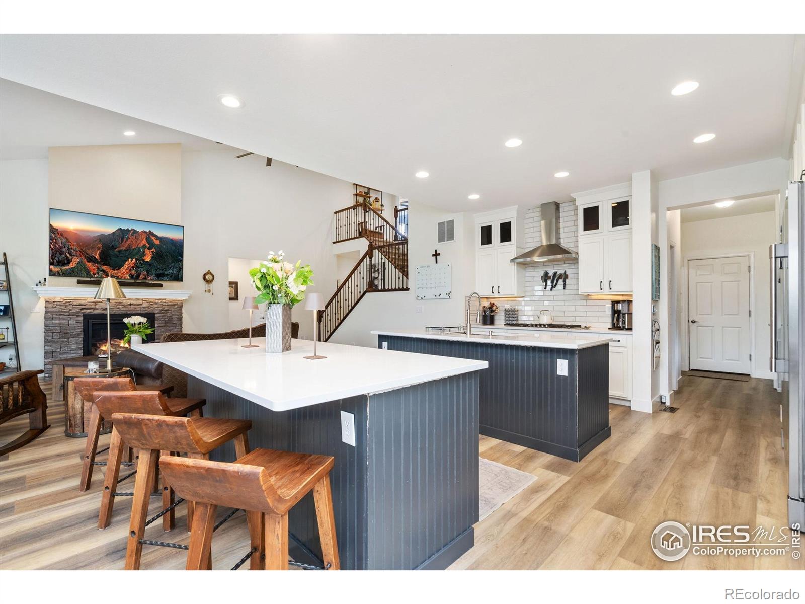 MLS Image #12 for 5381  lulu city drive,timnath, Colorado