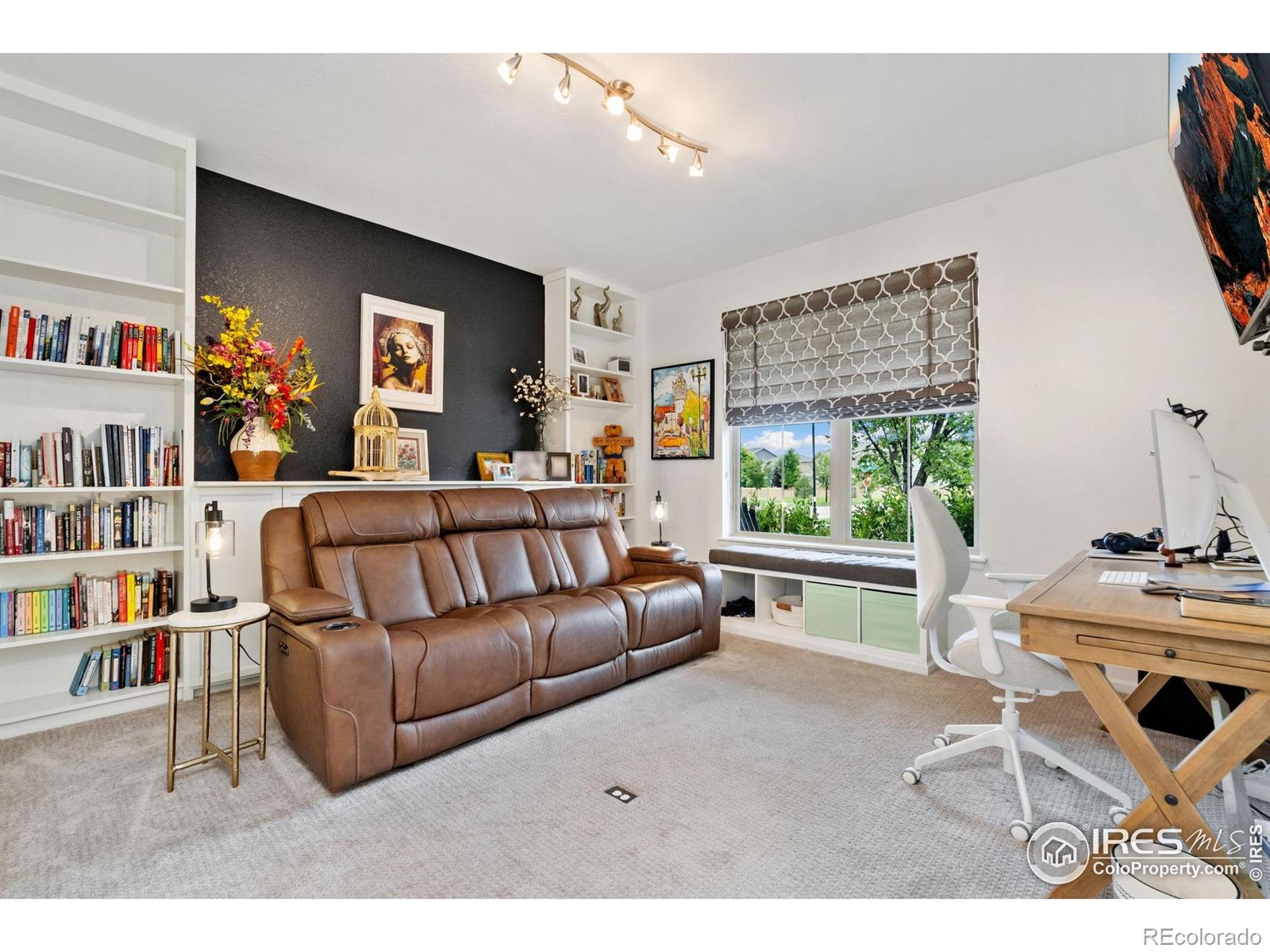 MLS Image #17 for 5381  lulu city drive,timnath, Colorado
