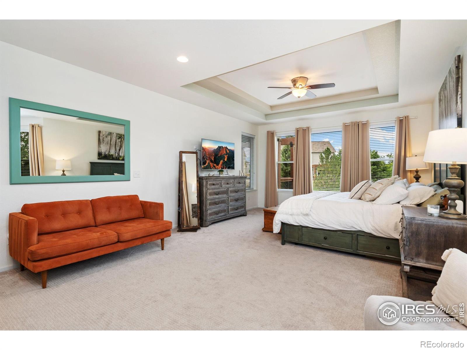MLS Image #18 for 5381  lulu city drive,timnath, Colorado