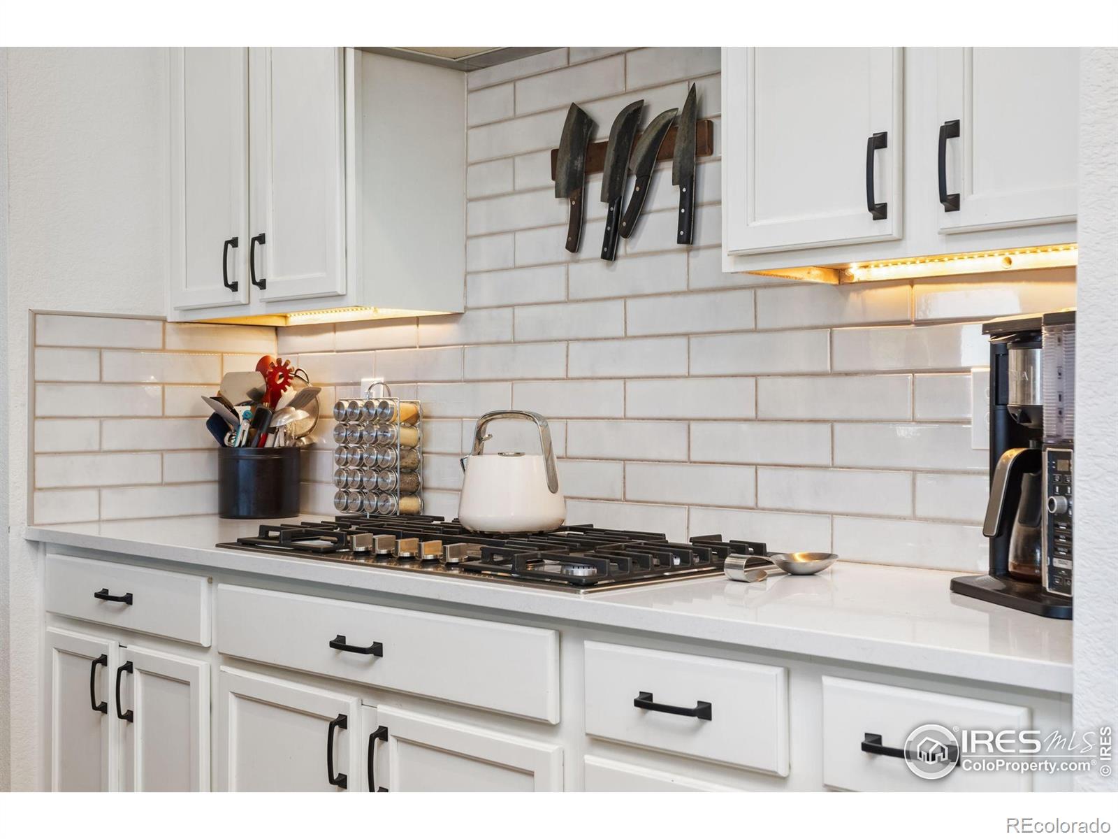 MLS Image #23 for 5381  lulu city drive,timnath, Colorado