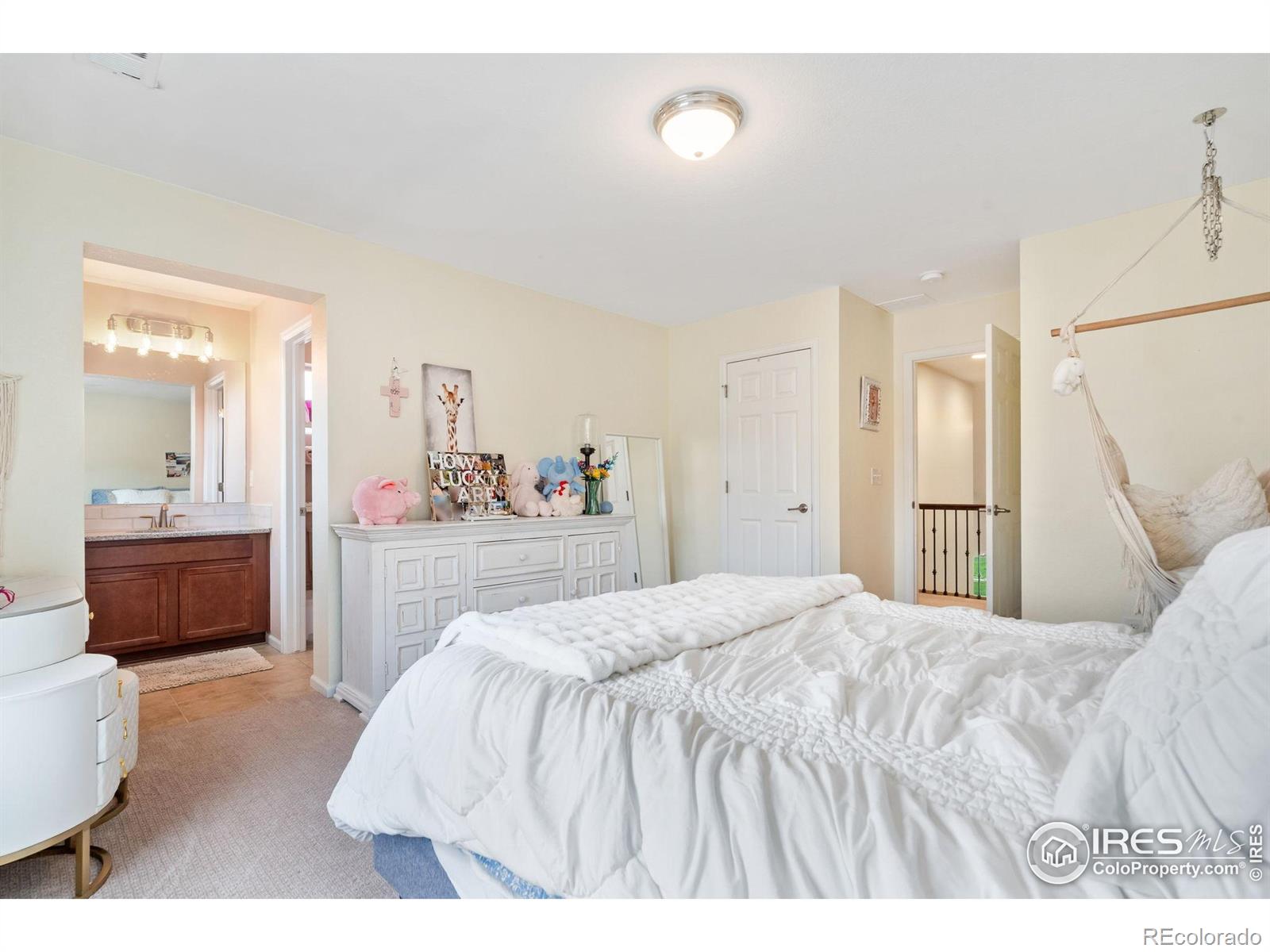 MLS Image #24 for 5381  lulu city drive,timnath, Colorado