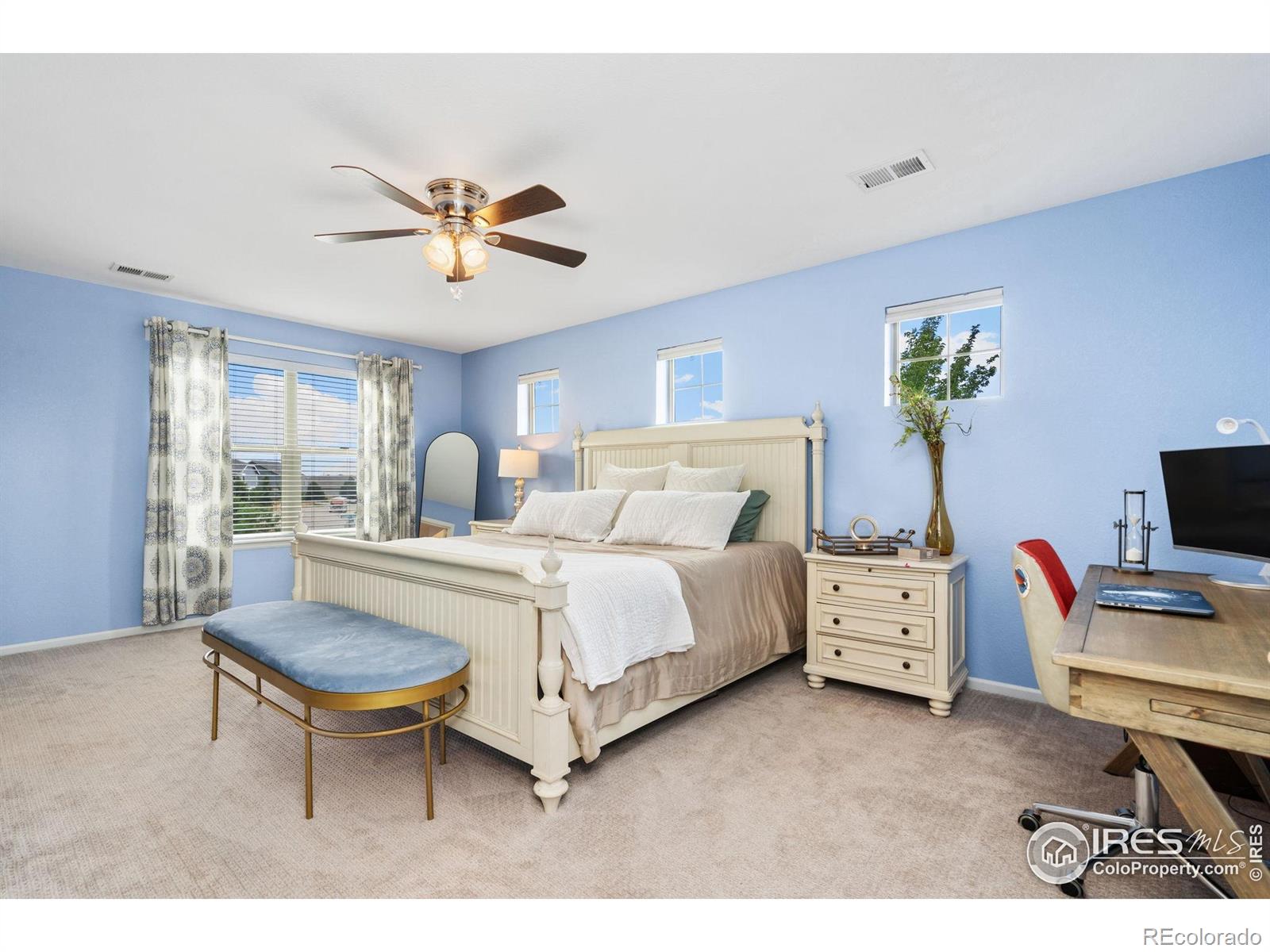 MLS Image #26 for 5381  lulu city drive,timnath, Colorado
