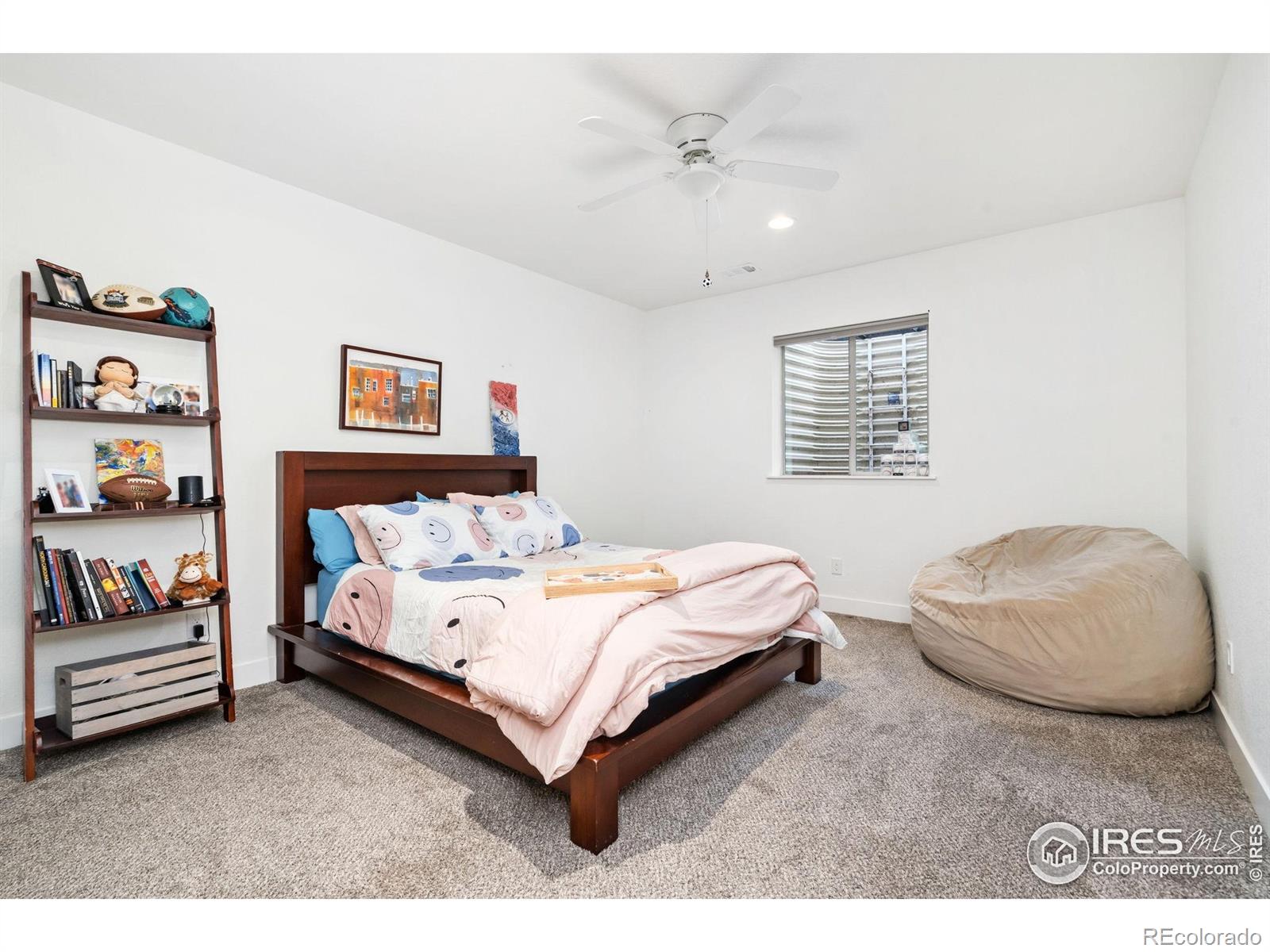 MLS Image #27 for 5381  lulu city drive,timnath, Colorado