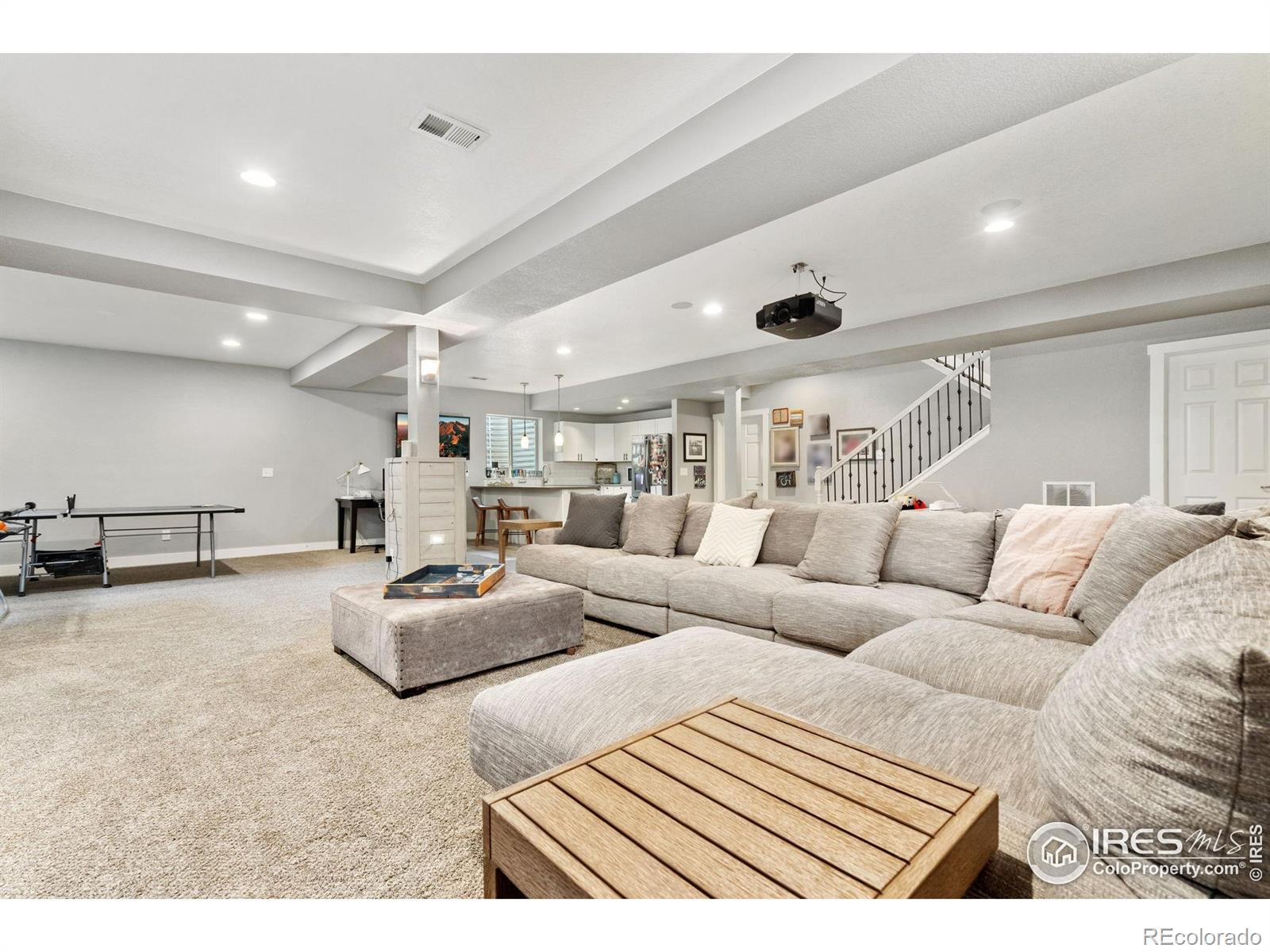 MLS Image #29 for 5381  lulu city drive,timnath, Colorado