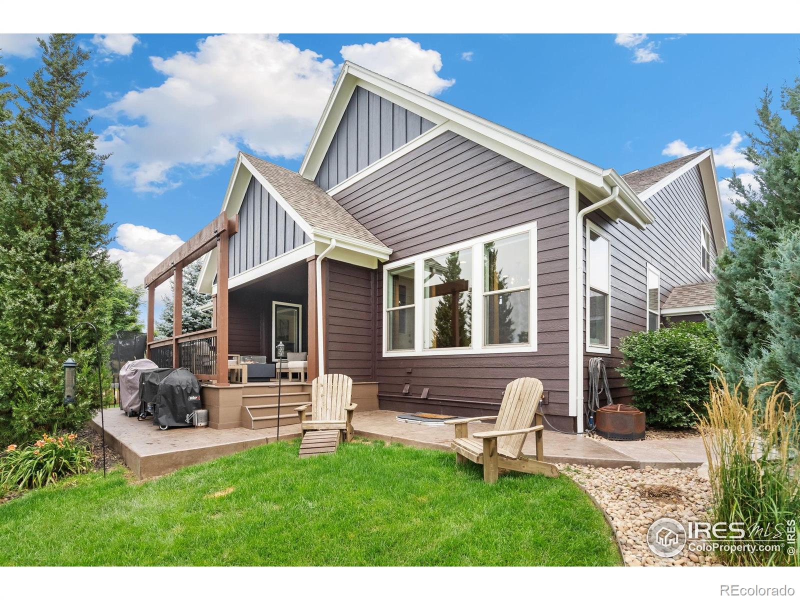 MLS Image #31 for 5381  lulu city drive,timnath, Colorado