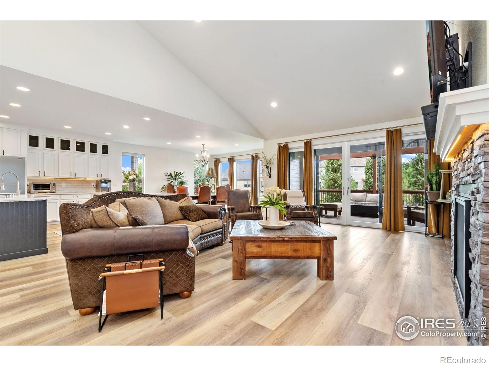 MLS Image #6 for 5381  lulu city drive,timnath, Colorado