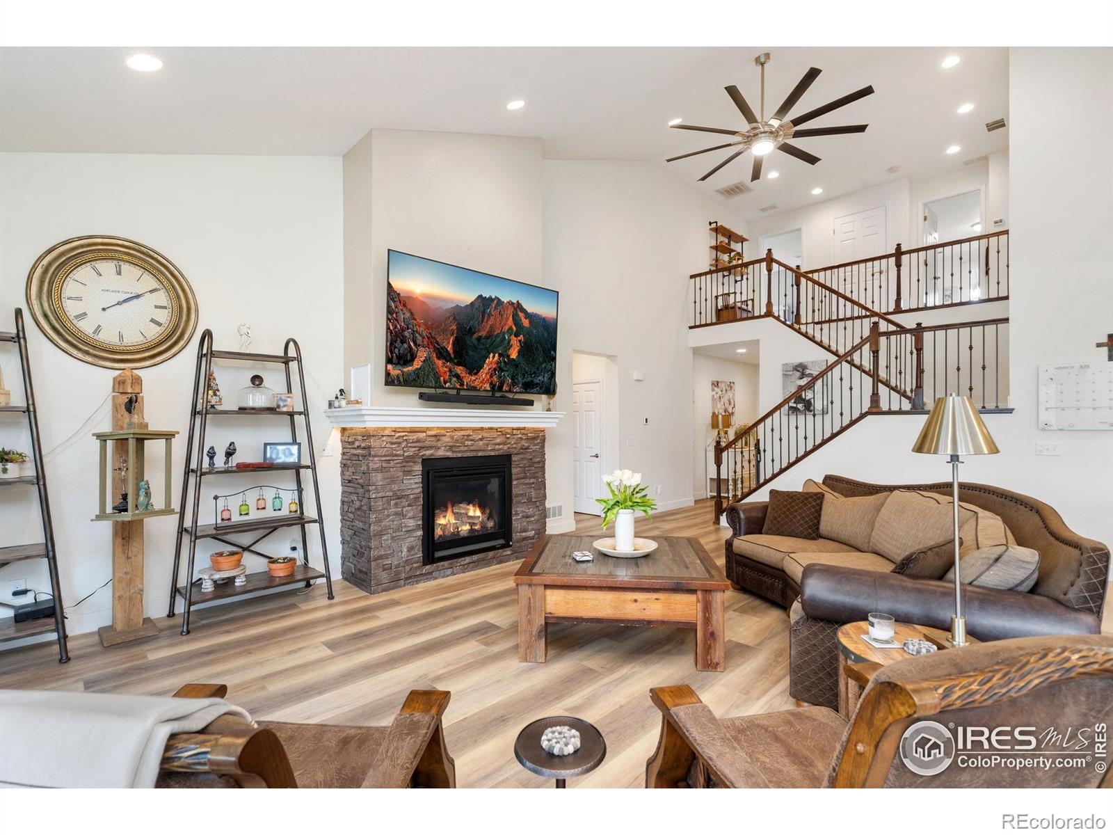 MLS Image #7 for 5381  lulu city drive,timnath, Colorado