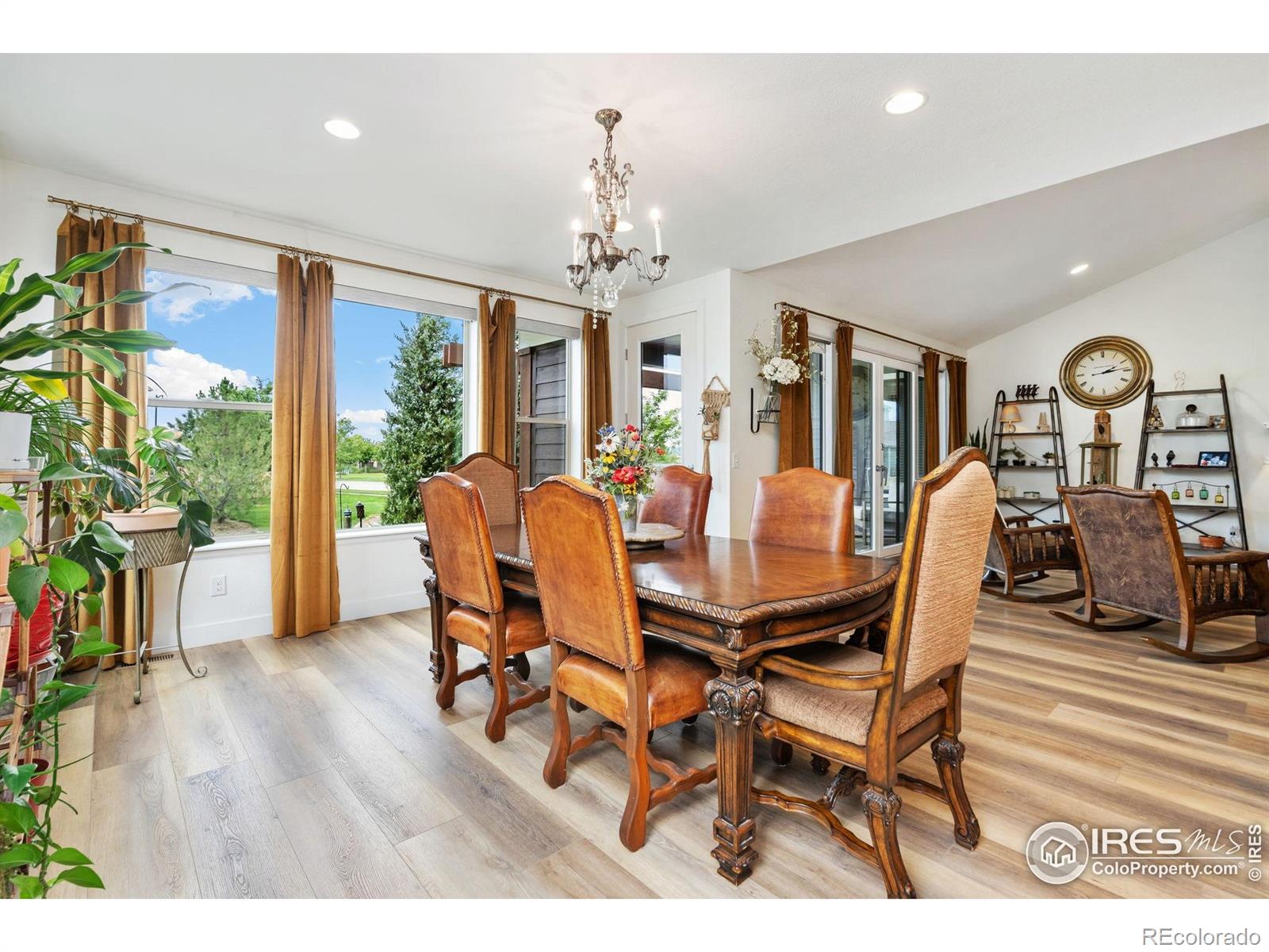 MLS Image #9 for 5381  lulu city drive,timnath, Colorado