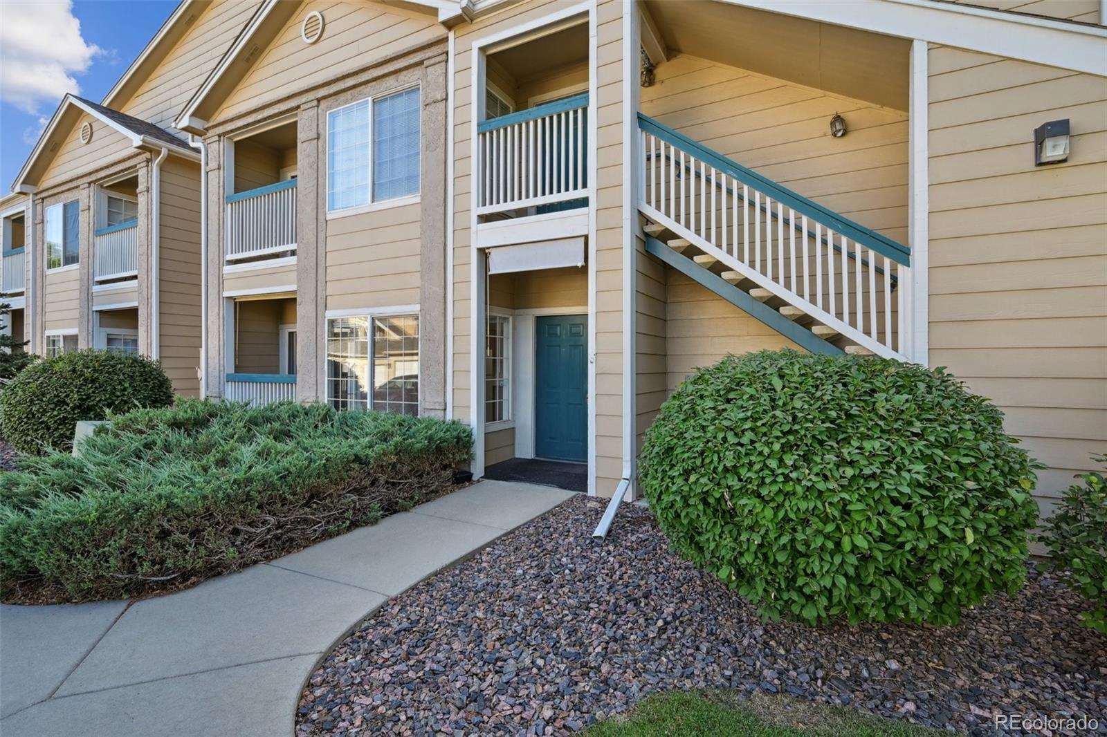 MLS Image #0 for 1010  opal street 102,broomfield, Colorado