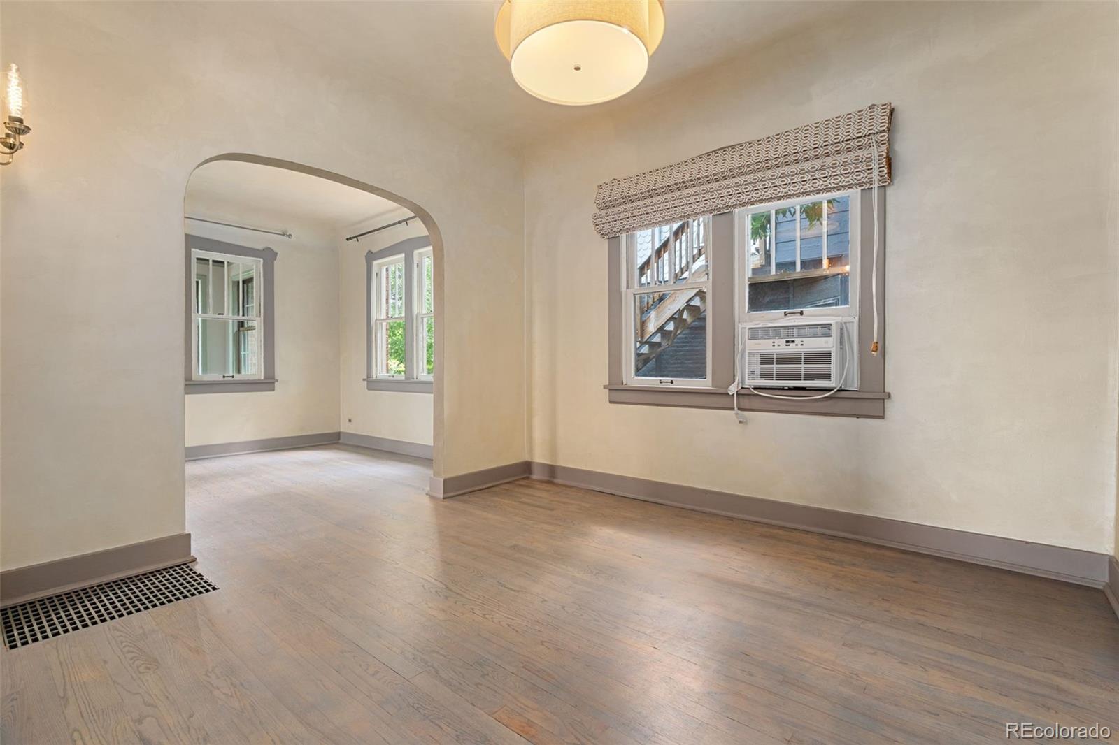 MLS Image #12 for 1477  raleigh street,denver, Colorado