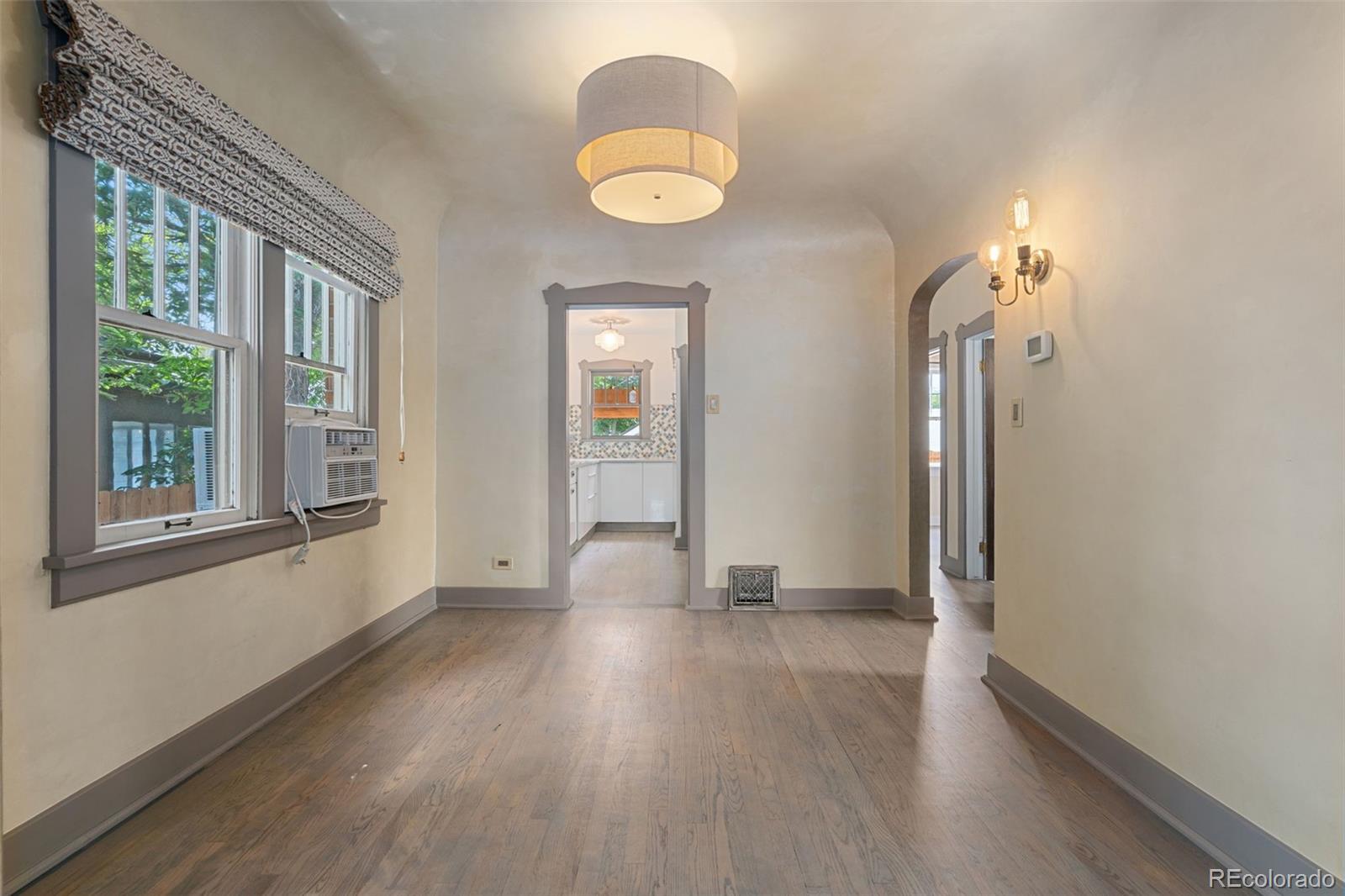 MLS Image #13 for 1477  raleigh street,denver, Colorado