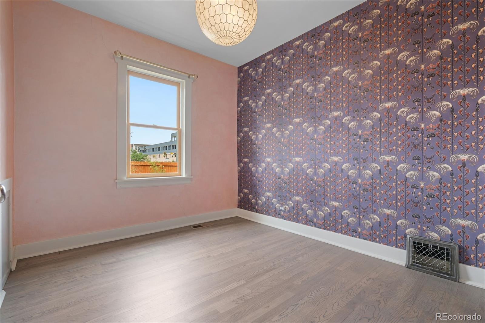 MLS Image #14 for 1477  raleigh street,denver, Colorado