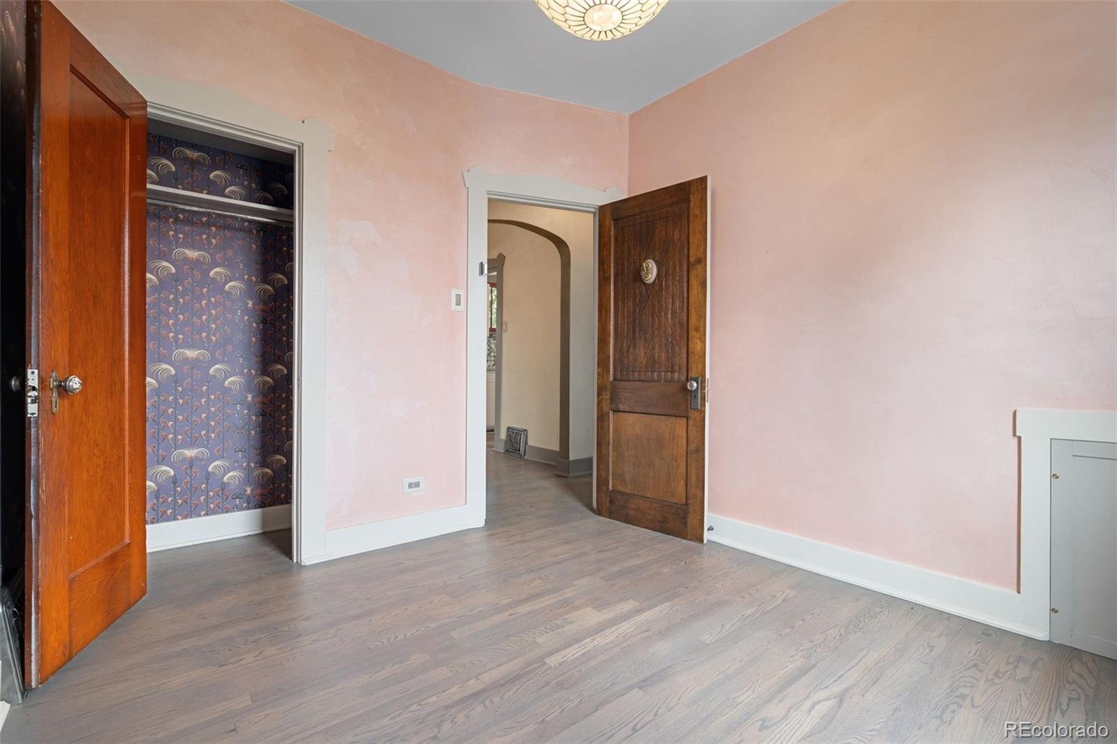 MLS Image #15 for 1477  raleigh street,denver, Colorado