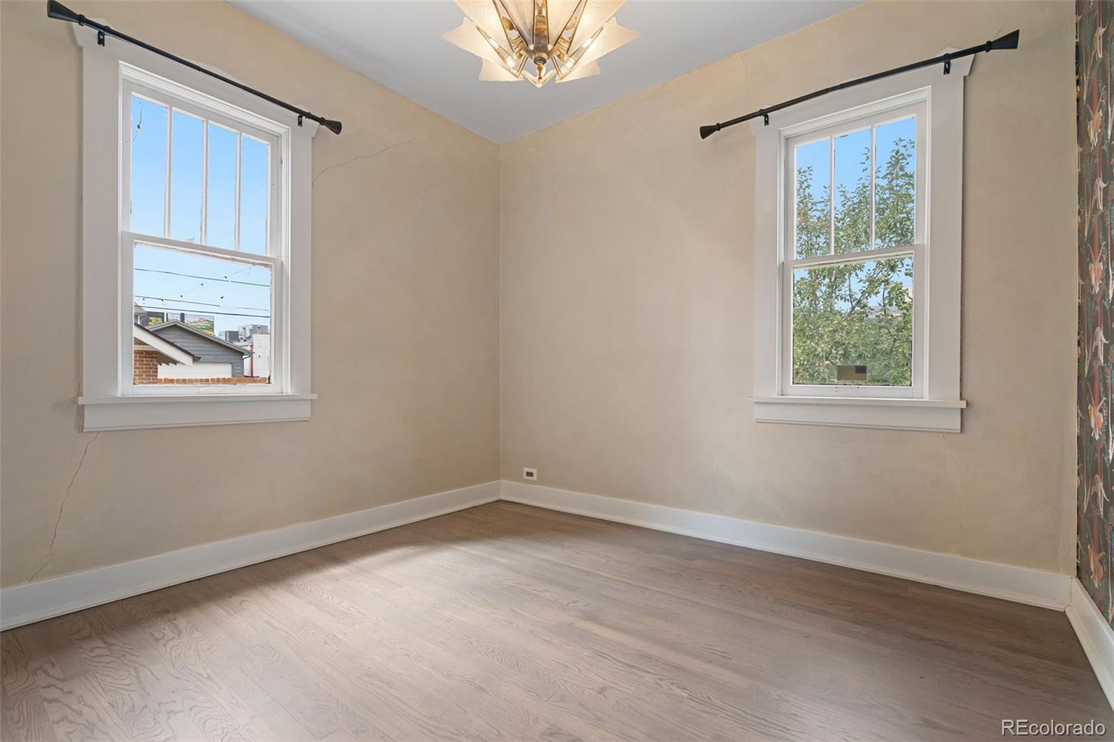 MLS Image #17 for 1477  raleigh street,denver, Colorado