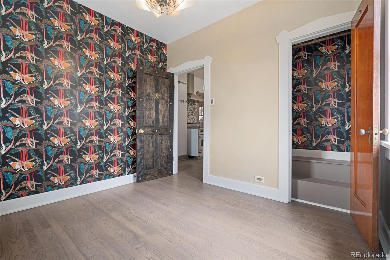 MLS Image #18 for 1477  raleigh street,denver, Colorado