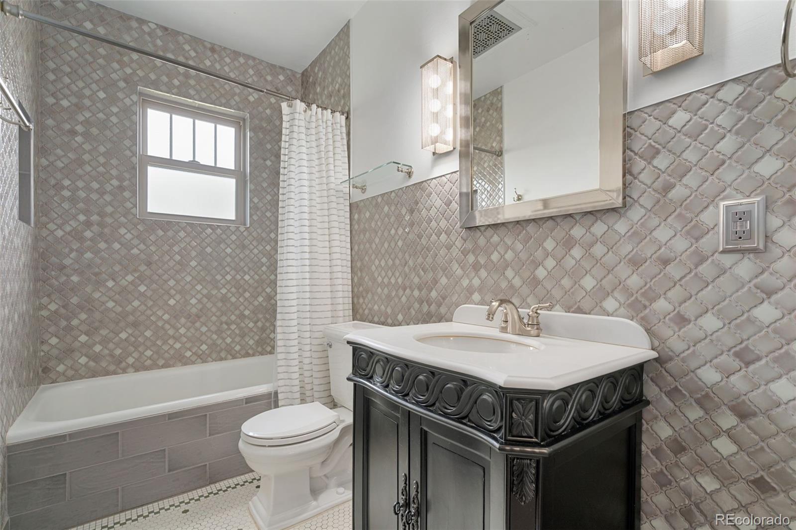 MLS Image #20 for 1477  raleigh street,denver, Colorado