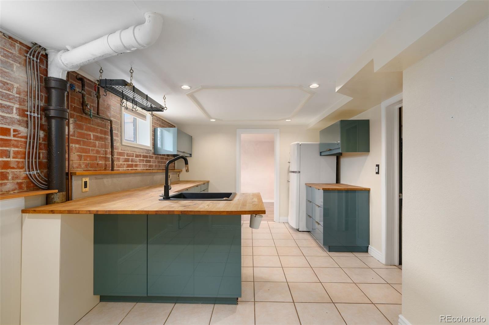 MLS Image #22 for 1477  raleigh street,denver, Colorado
