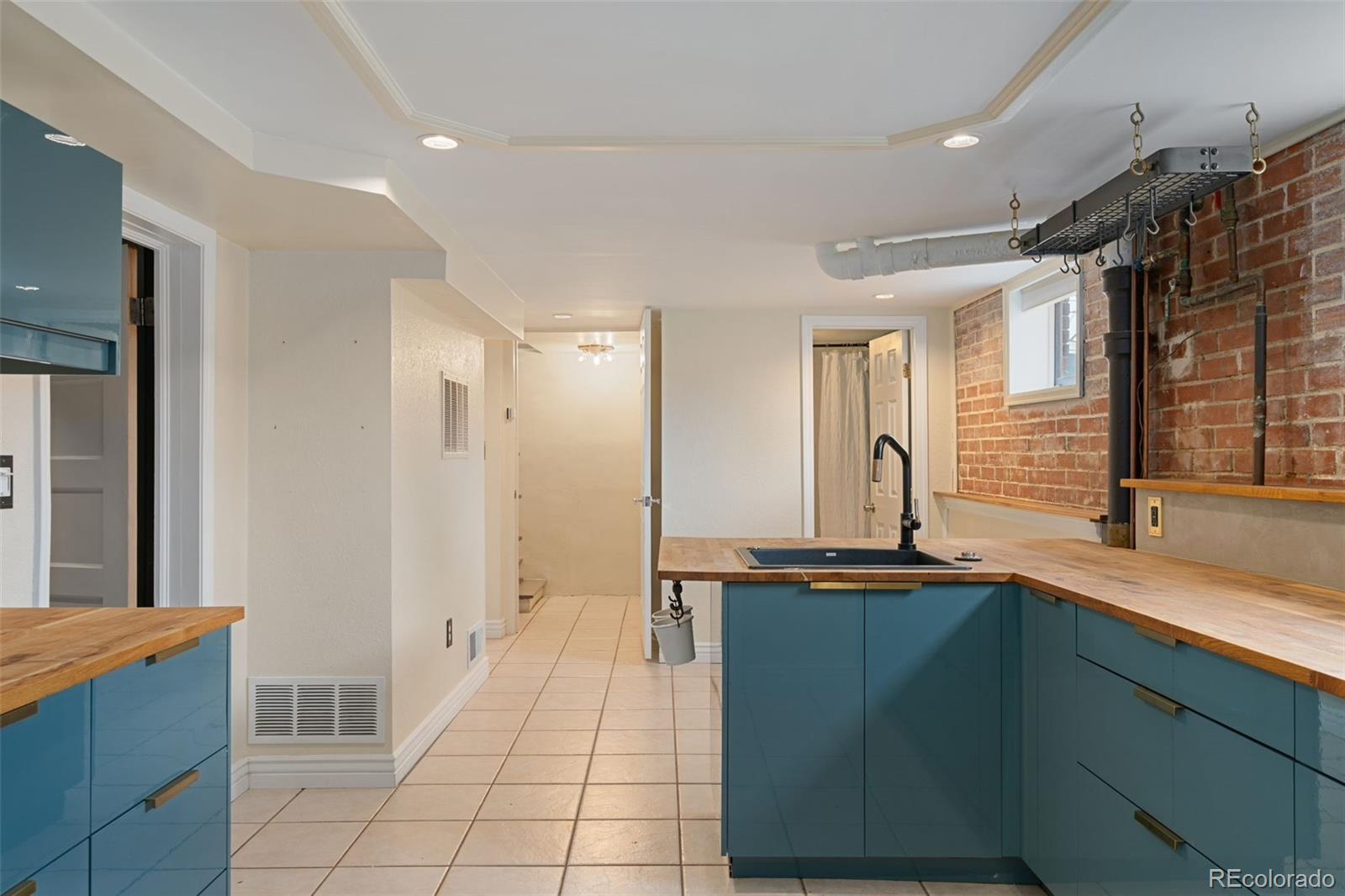 MLS Image #23 for 1477  raleigh street,denver, Colorado