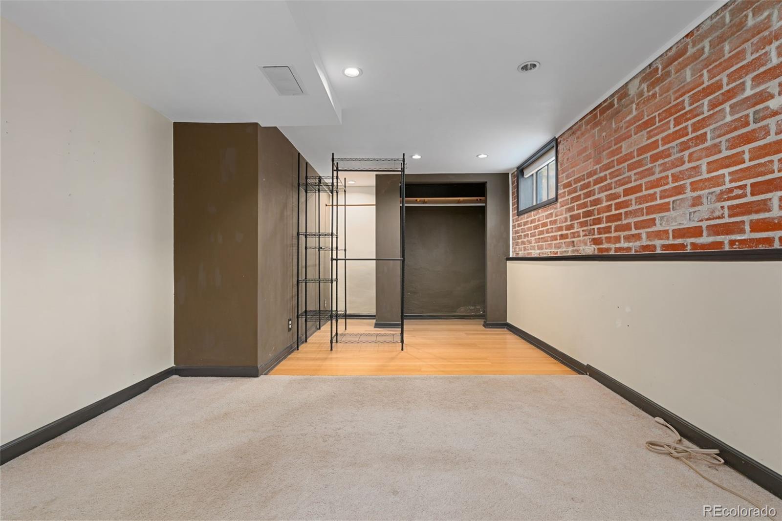 MLS Image #24 for 1477  raleigh street,denver, Colorado