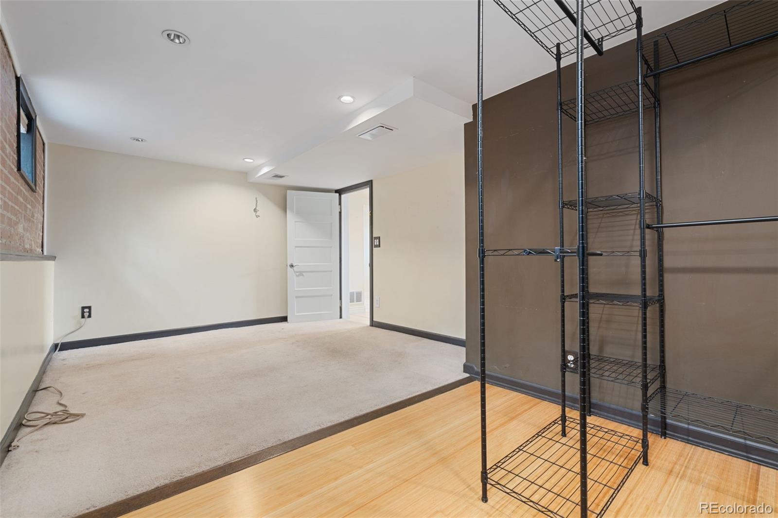 MLS Image #25 for 1477  raleigh street,denver, Colorado