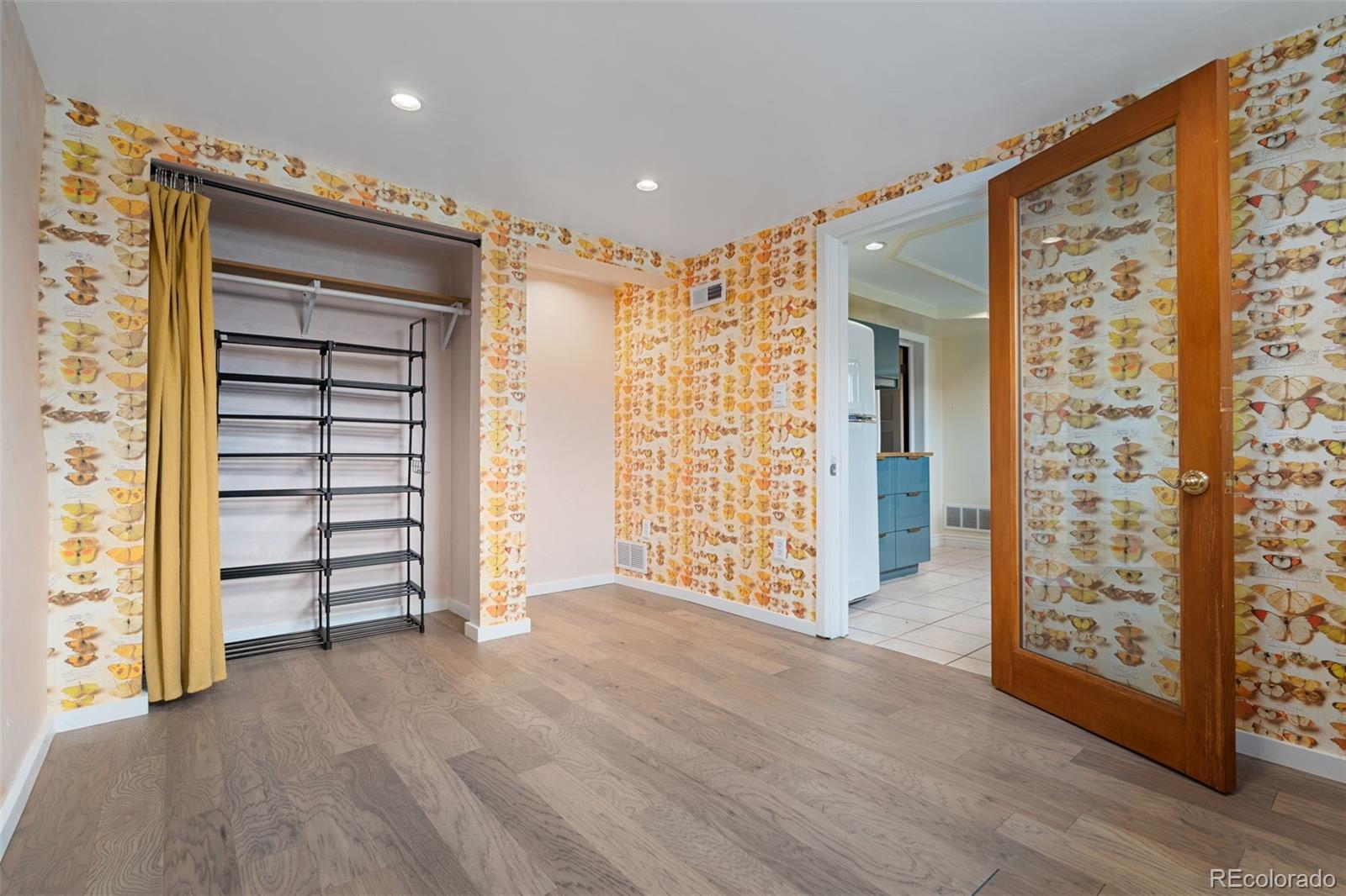 MLS Image #26 for 1477  raleigh street,denver, Colorado