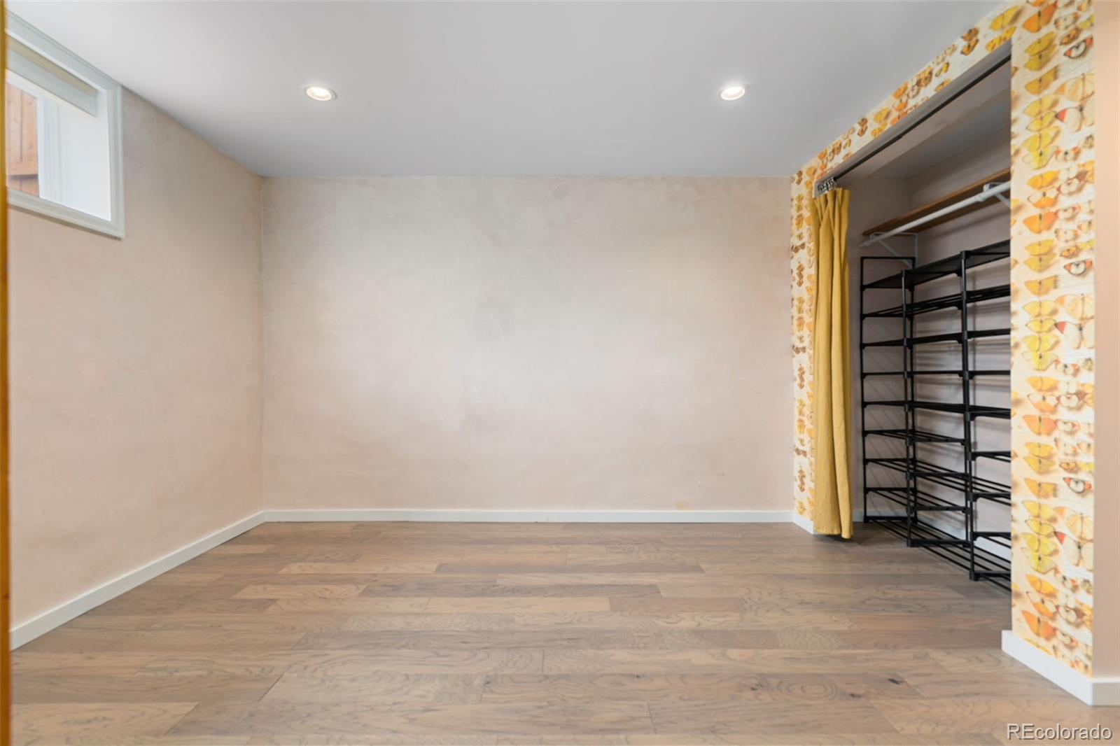 MLS Image #27 for 1477  raleigh street,denver, Colorado