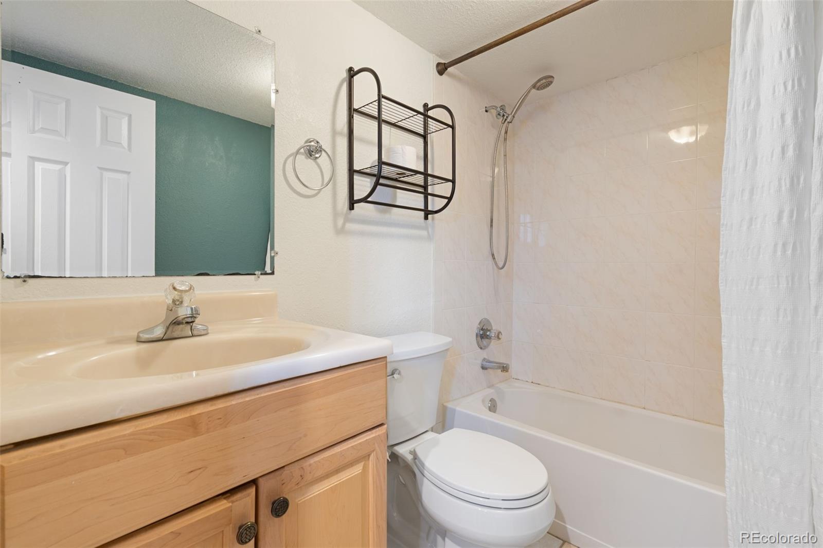 MLS Image #28 for 1477  raleigh street,denver, Colorado