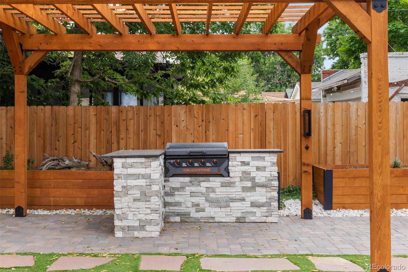 MLS Image #31 for 1477  raleigh street,denver, Colorado