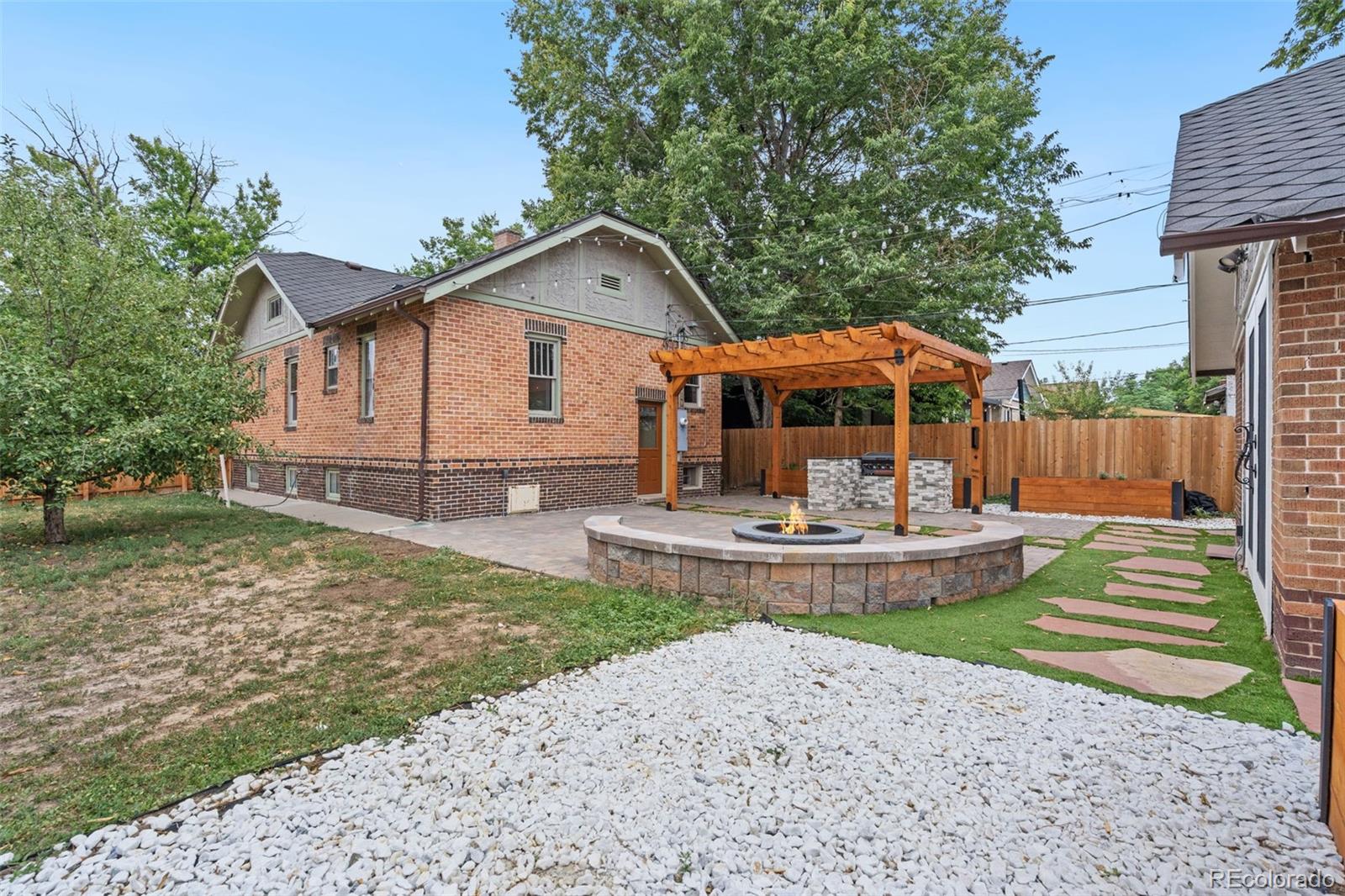 MLS Image #32 for 1477  raleigh street,denver, Colorado