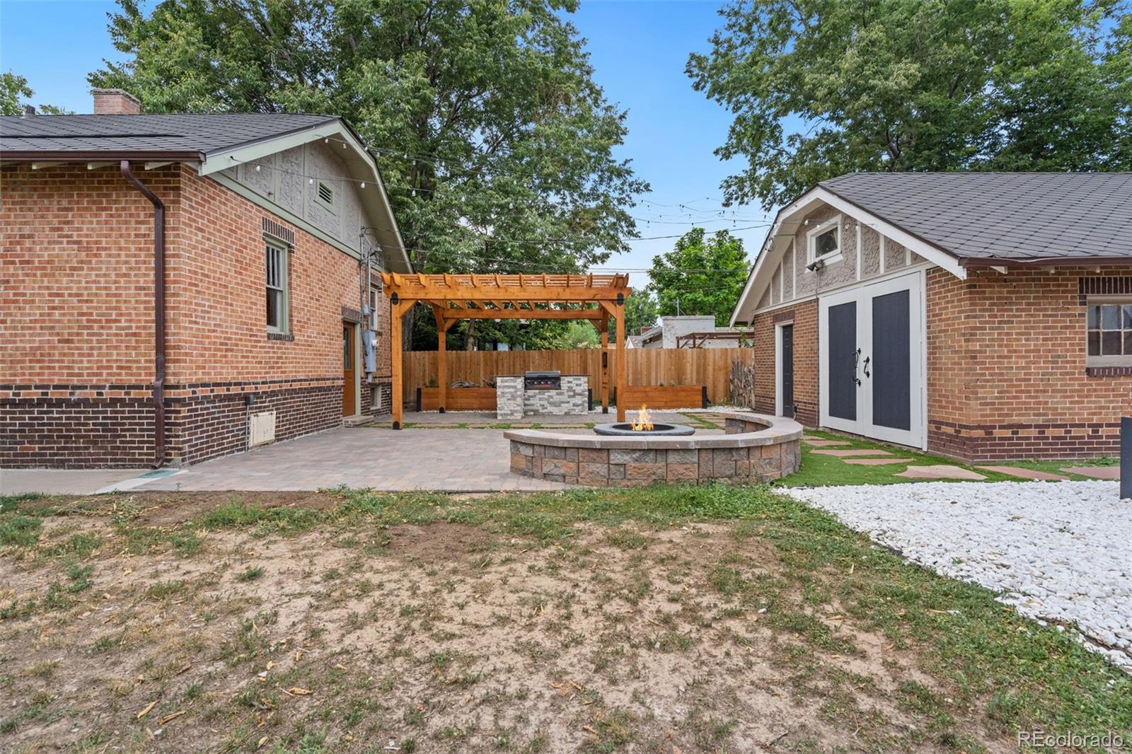 MLS Image #34 for 1477  raleigh street,denver, Colorado