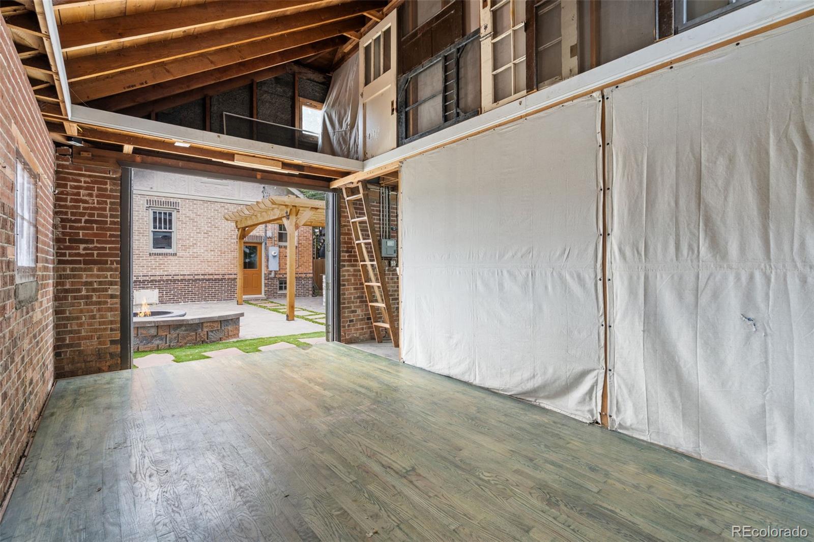 MLS Image #38 for 1477  raleigh street,denver, Colorado