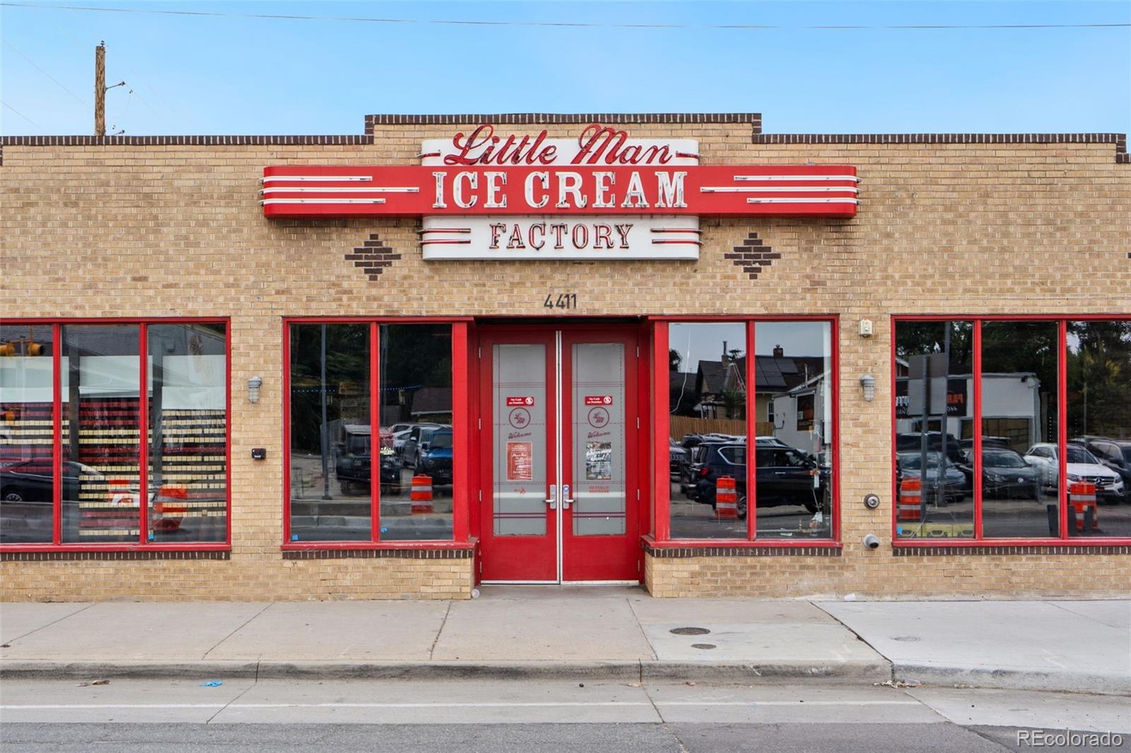 MLS Image #39 for 1477  raleigh street,denver, Colorado
