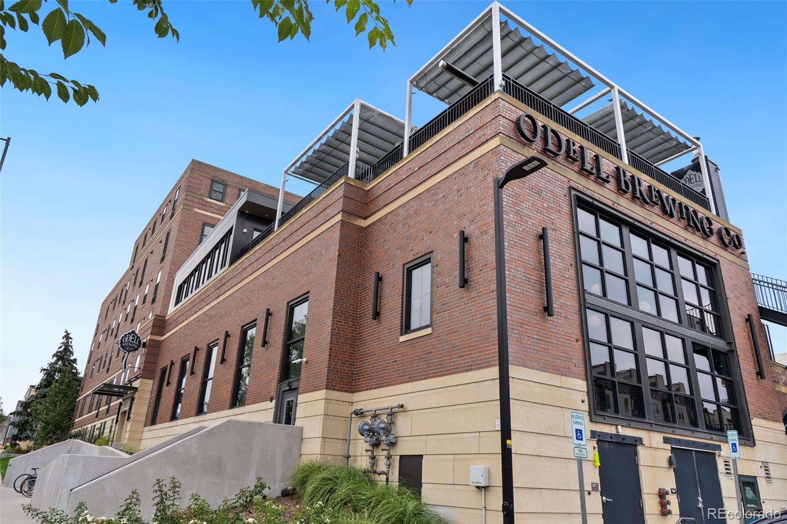 MLS Image #41 for 1477  raleigh street,denver, Colorado