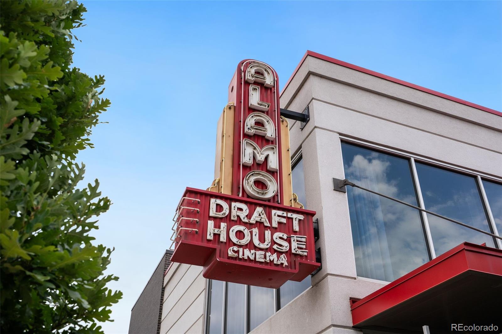 MLS Image #44 for 1477  raleigh street,denver, Colorado