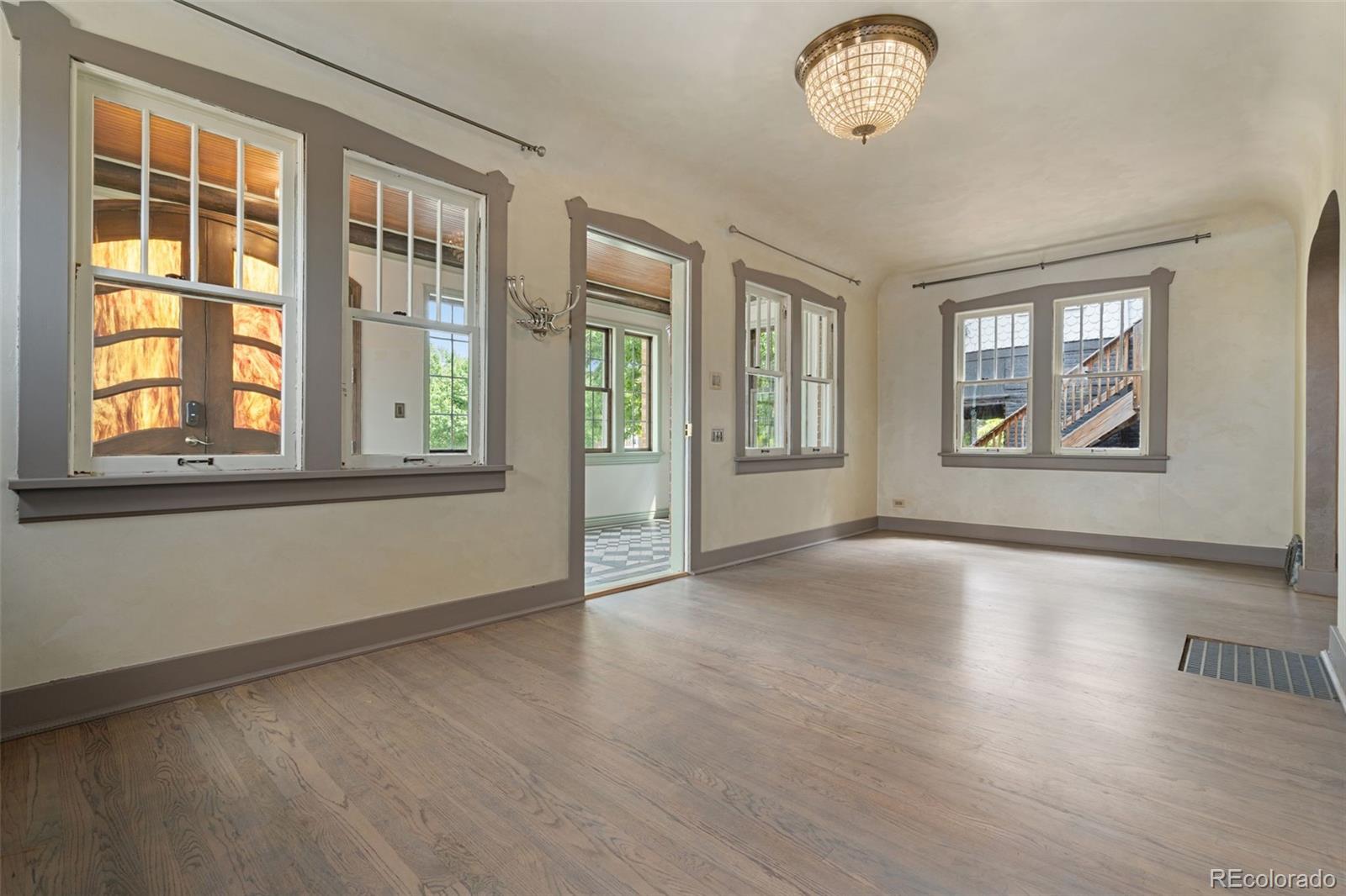 MLS Image #7 for 1477  raleigh street,denver, Colorado