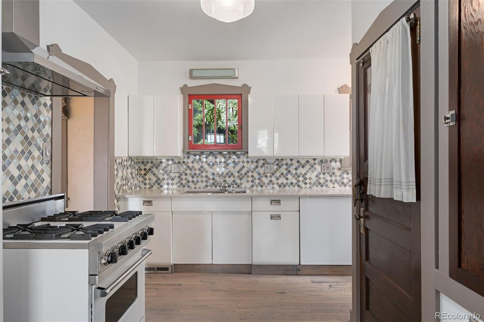 MLS Image #9 for 1477  raleigh street,denver, Colorado