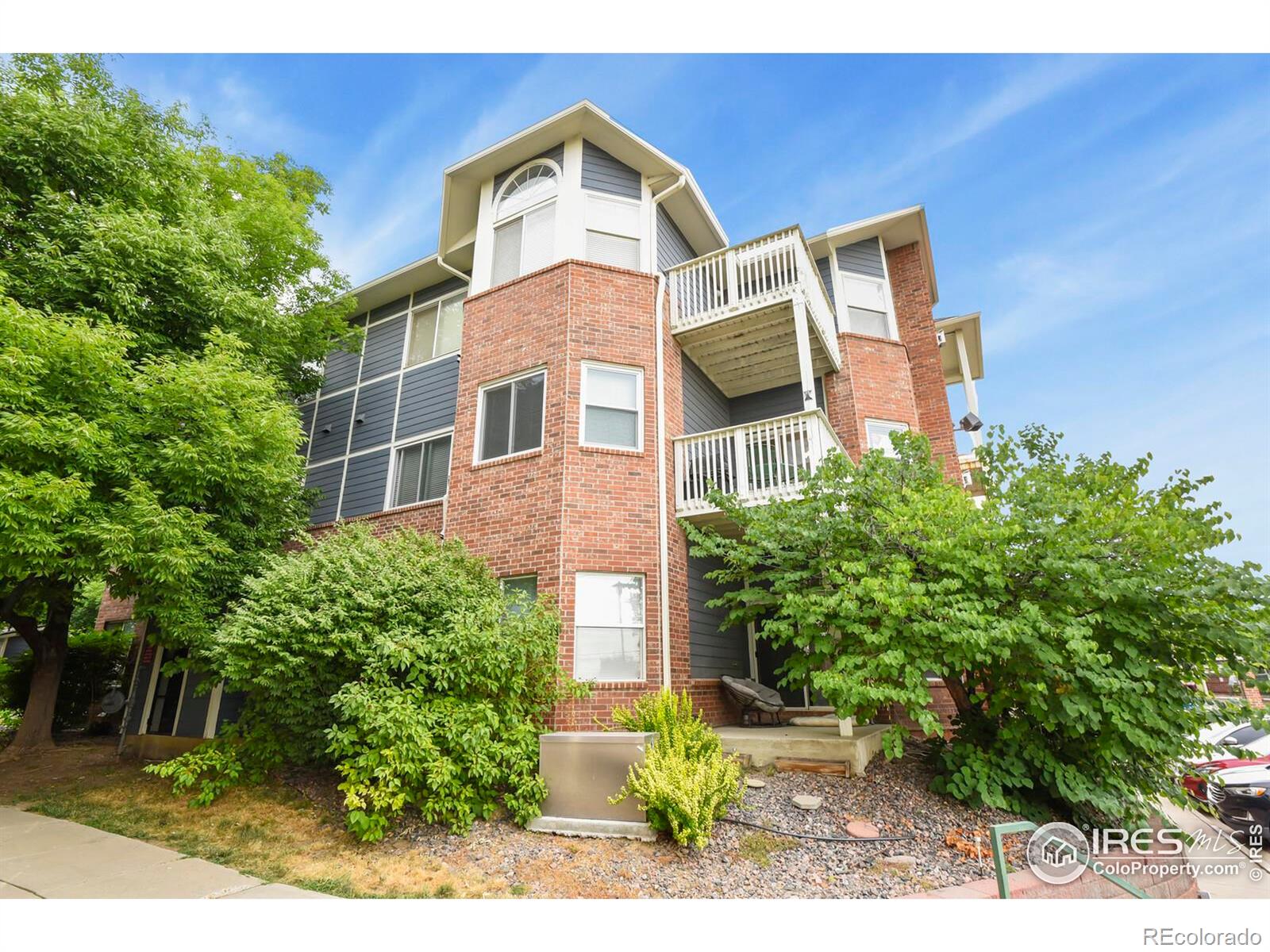 MLS Image #0 for 2428 w 82nd place,westminster, Colorado