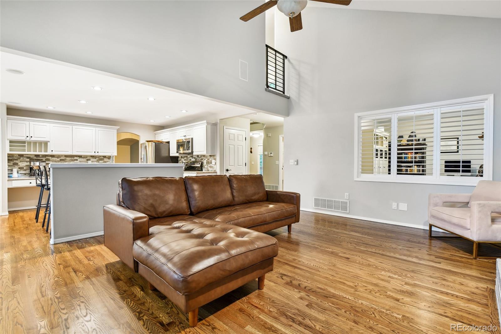 MLS Image #14 for 15848  woodmeadow court,colorado springs, Colorado