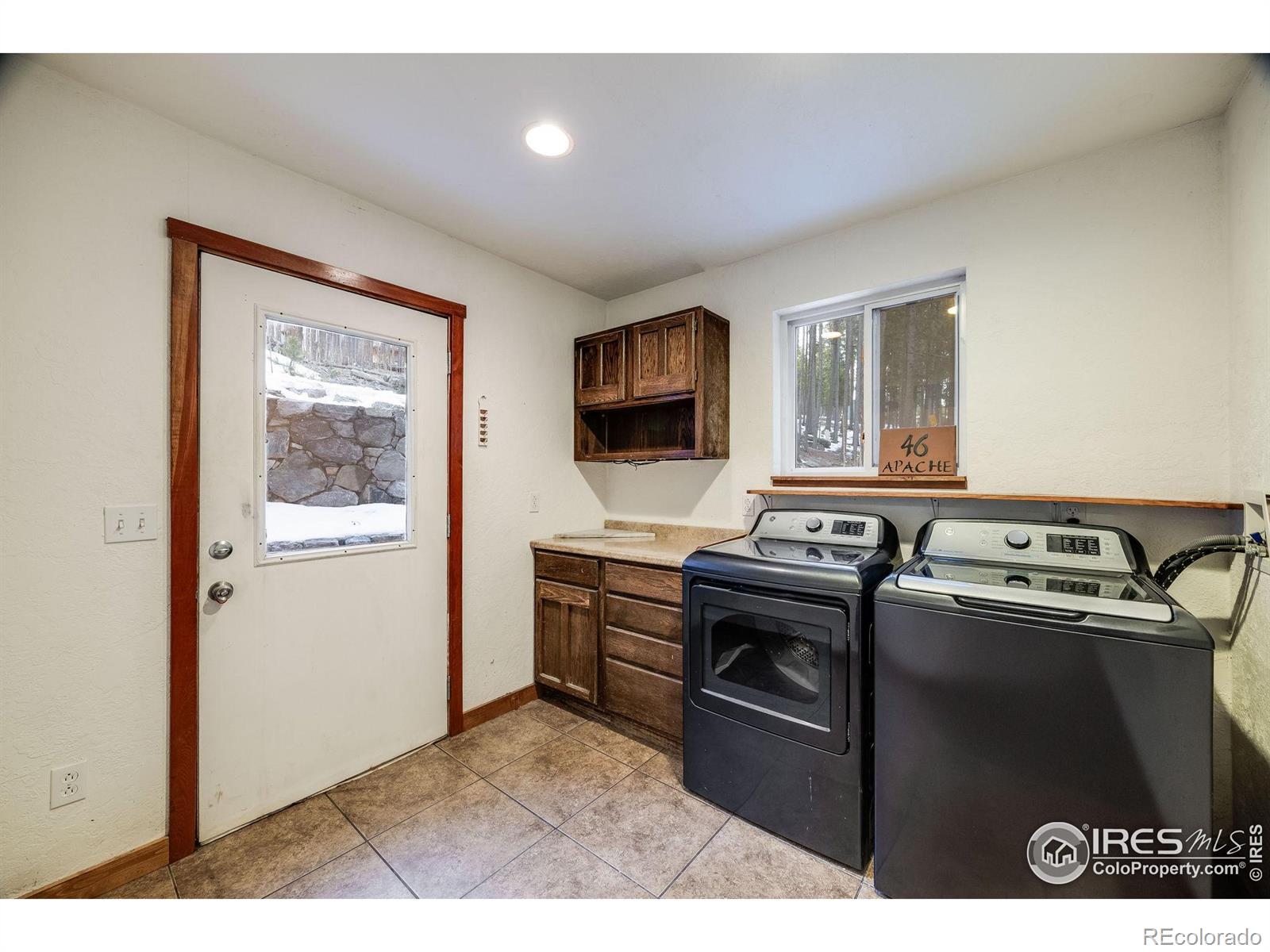 MLS Image #14 for 46  apache road,evergreen, Colorado