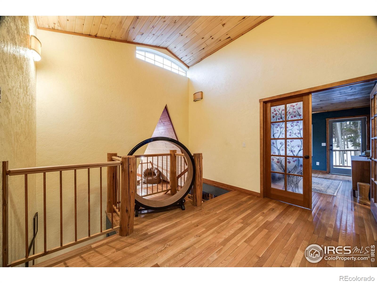 MLS Image #19 for 46  apache road,evergreen, Colorado