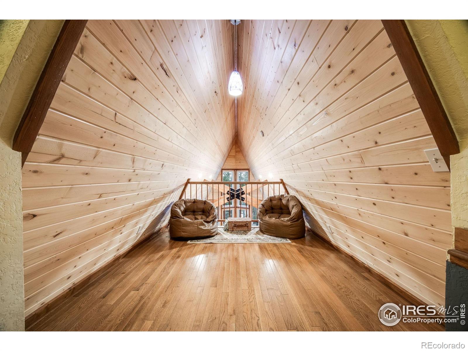 MLS Image #21 for 46  apache road,evergreen, Colorado