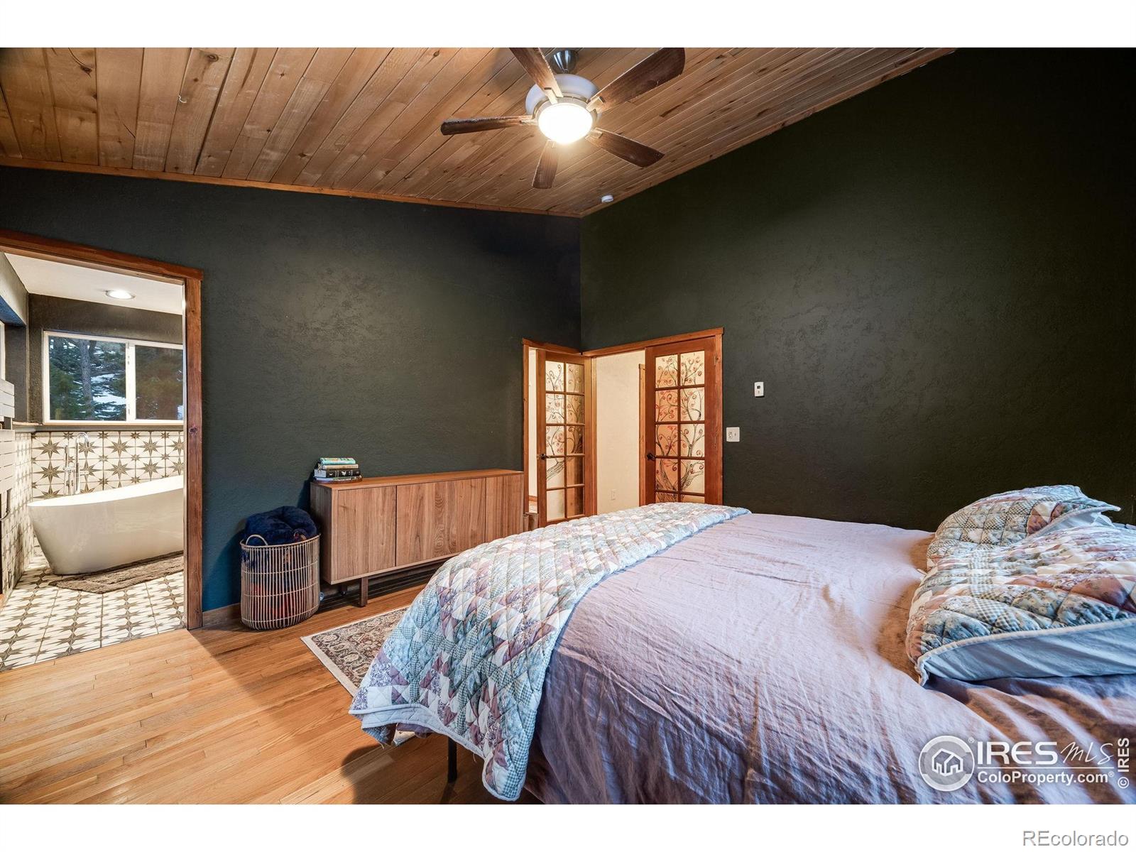 MLS Image #24 for 46  apache road,evergreen, Colorado