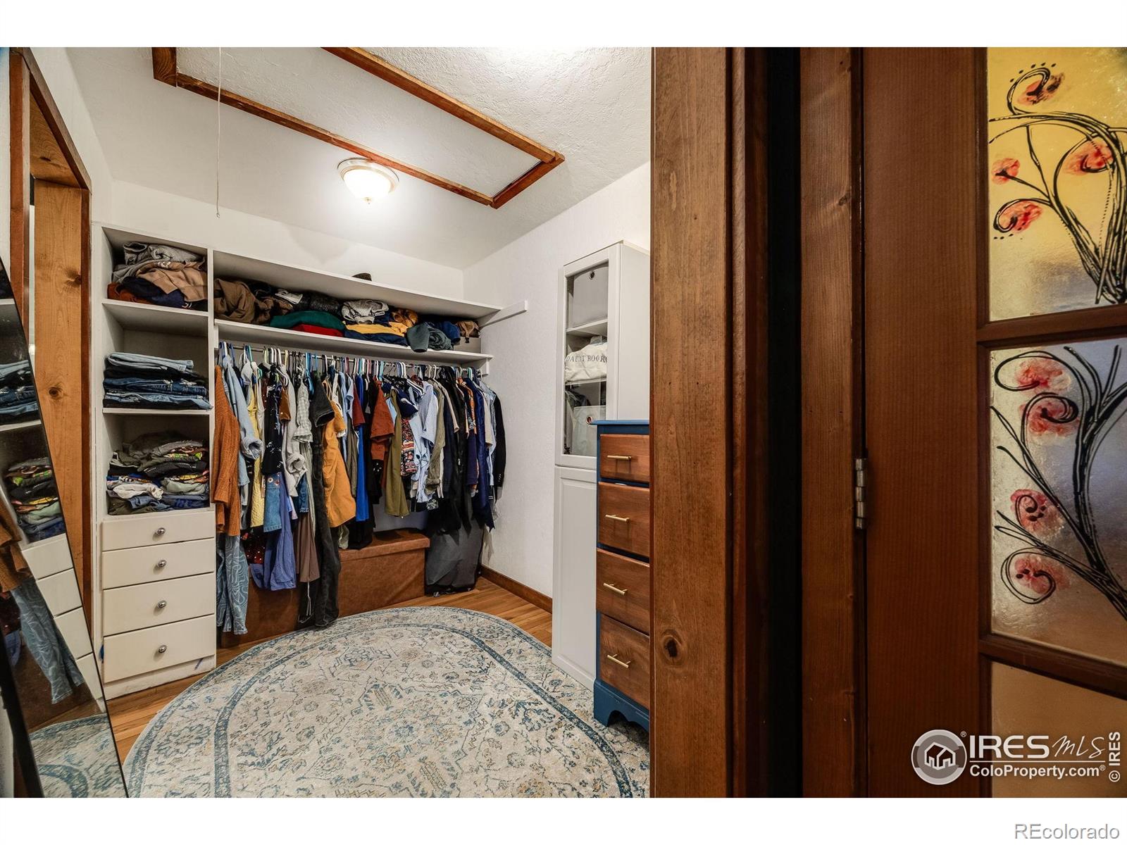 MLS Image #25 for 46  apache road,evergreen, Colorado