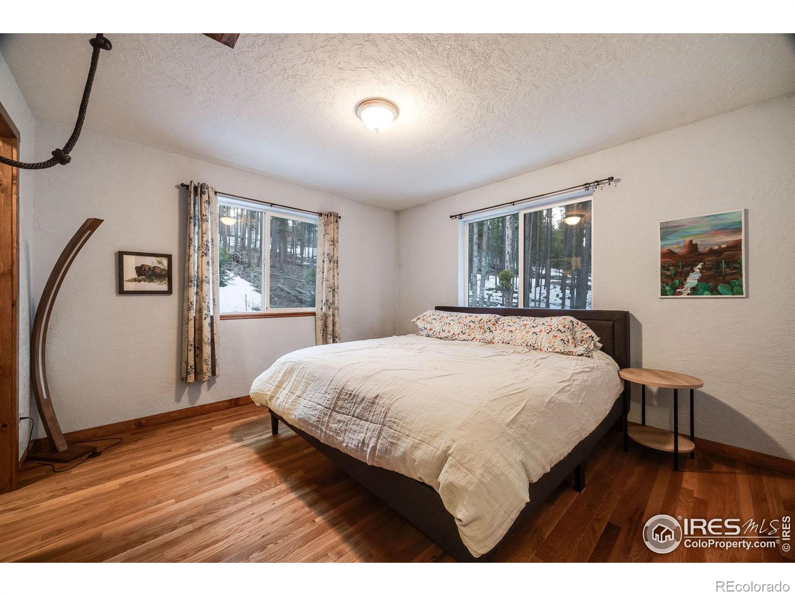 MLS Image #31 for 46  apache road,evergreen, Colorado