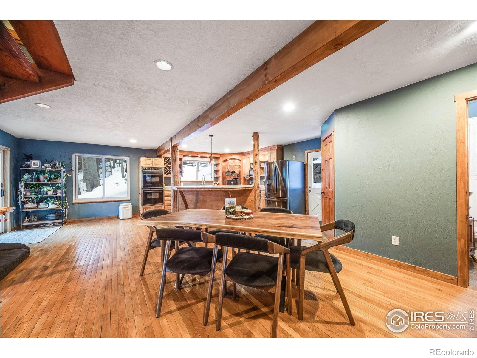 MLS Image #9 for 46  apache road,evergreen, Colorado