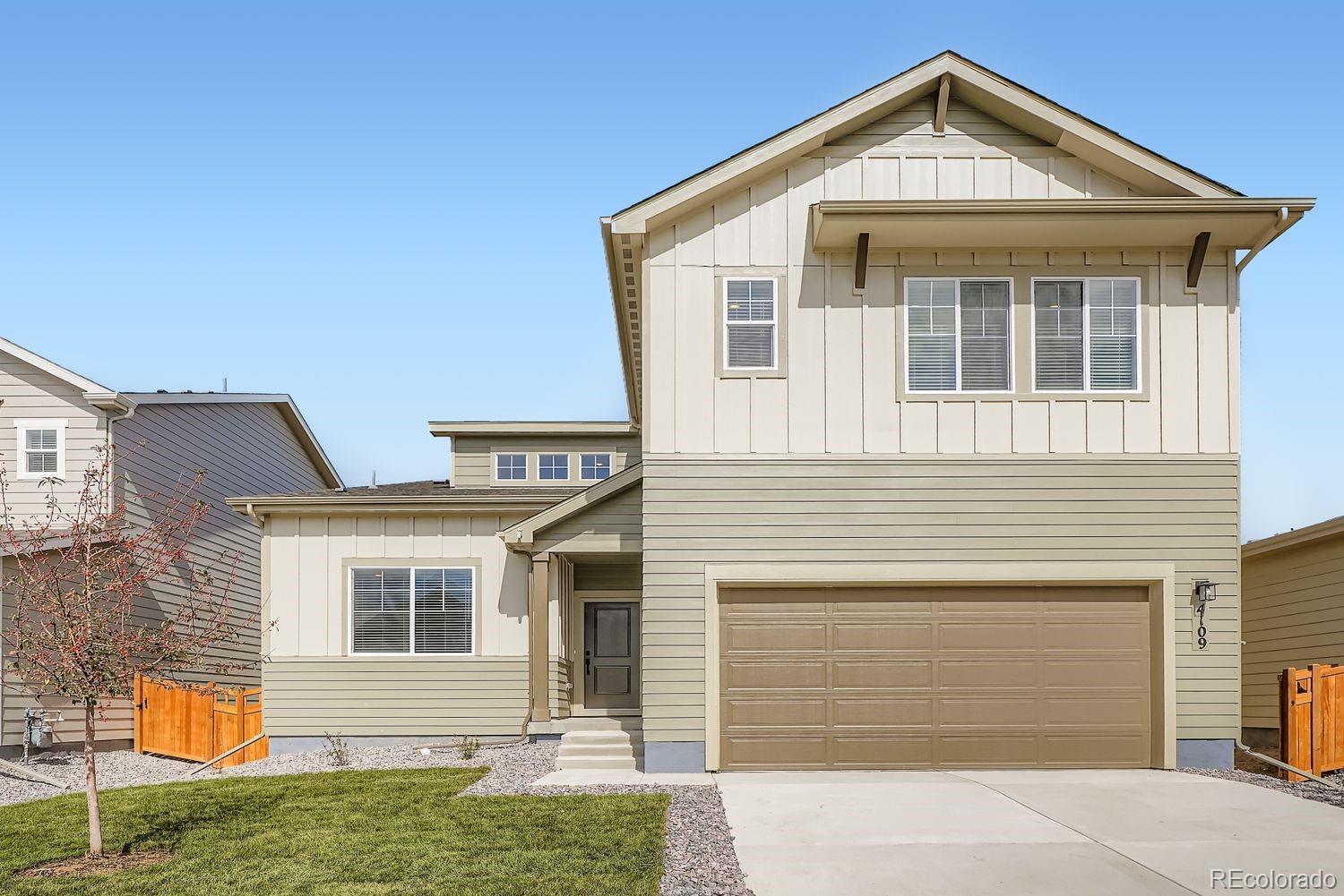 MLS Image #0 for 4109  grand lake street,brighton, Colorado